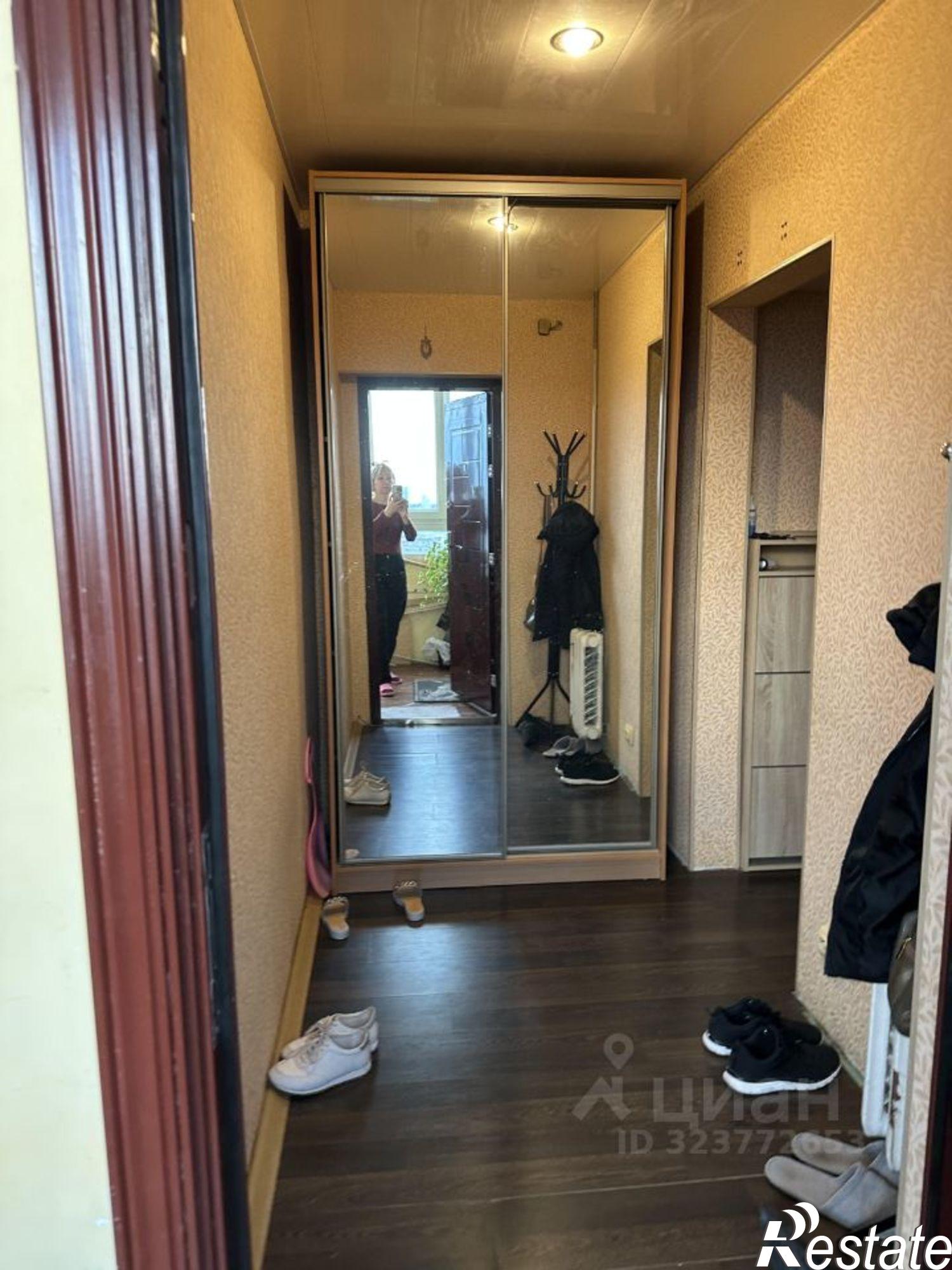 Сдать квартиру за 63 000 рублей на ул Макаренко, 30