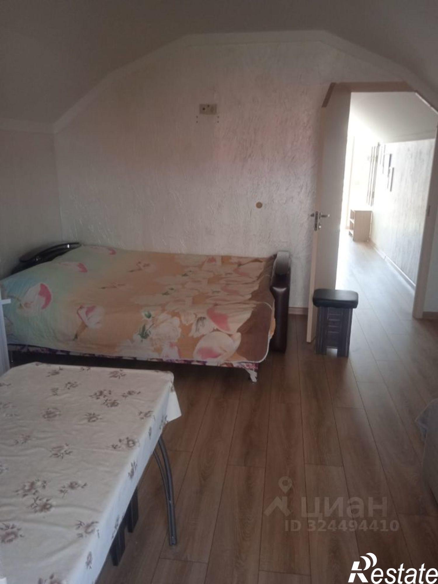 Сдать дачу, дом, коттедж за 30 000 рублей на Взлётная улица, 14