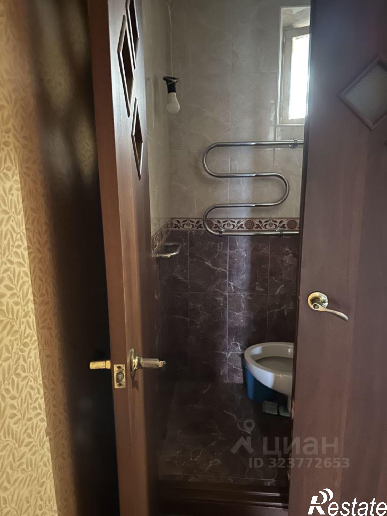 Сдать квартиру за 63 000 рублей на ул Макаренко, 30