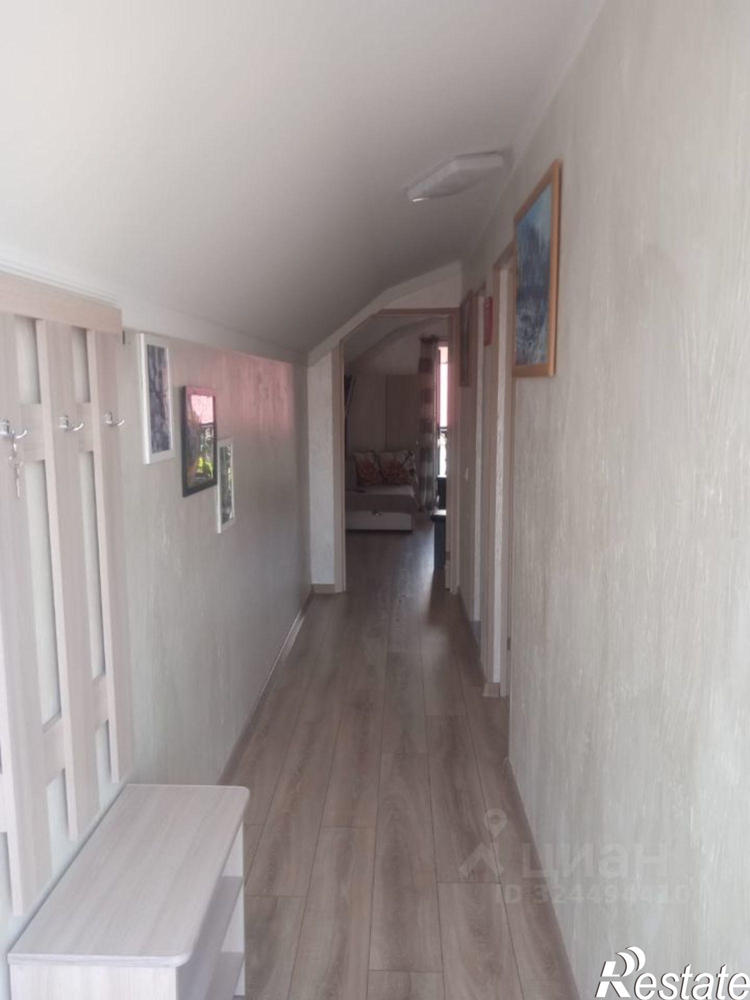 Сдать дачу, дом, коттедж за 30 000 рублей на Взлётная улица, 14