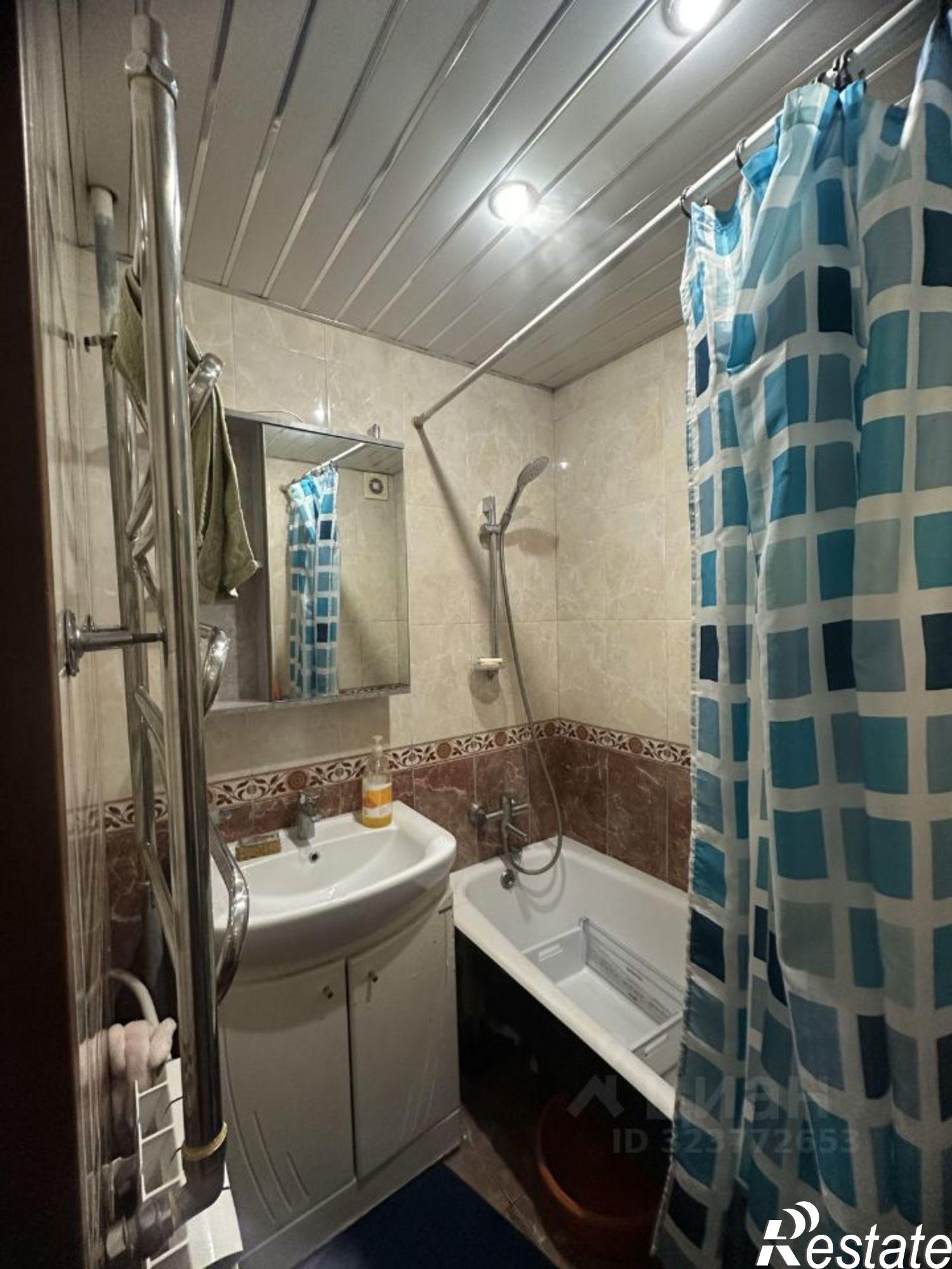 Сдать квартиру за 63 000 рублей на ул Макаренко, 30