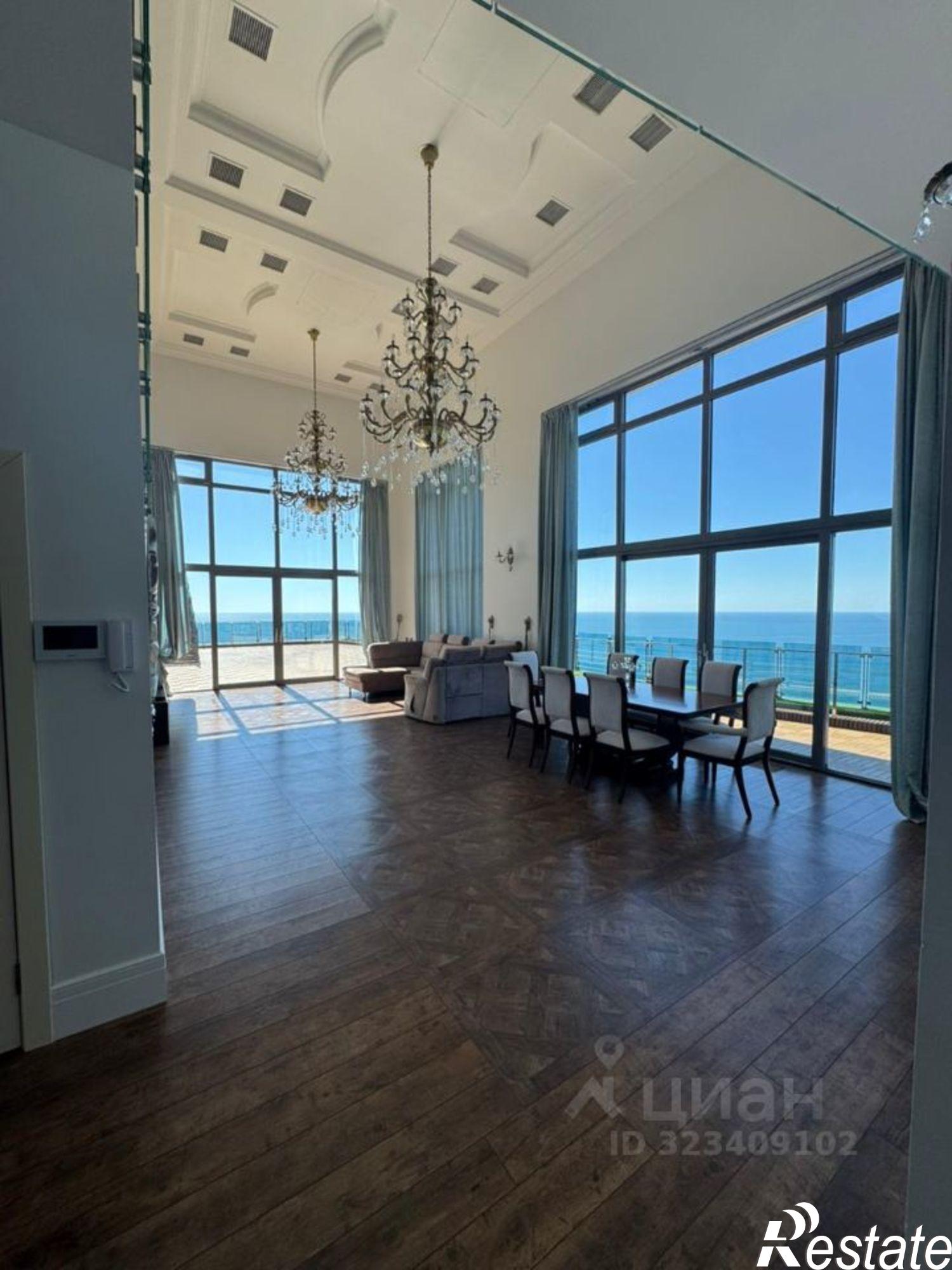 Сдать квартиру за 600 000 рублей на Курортный проспект, 92/5