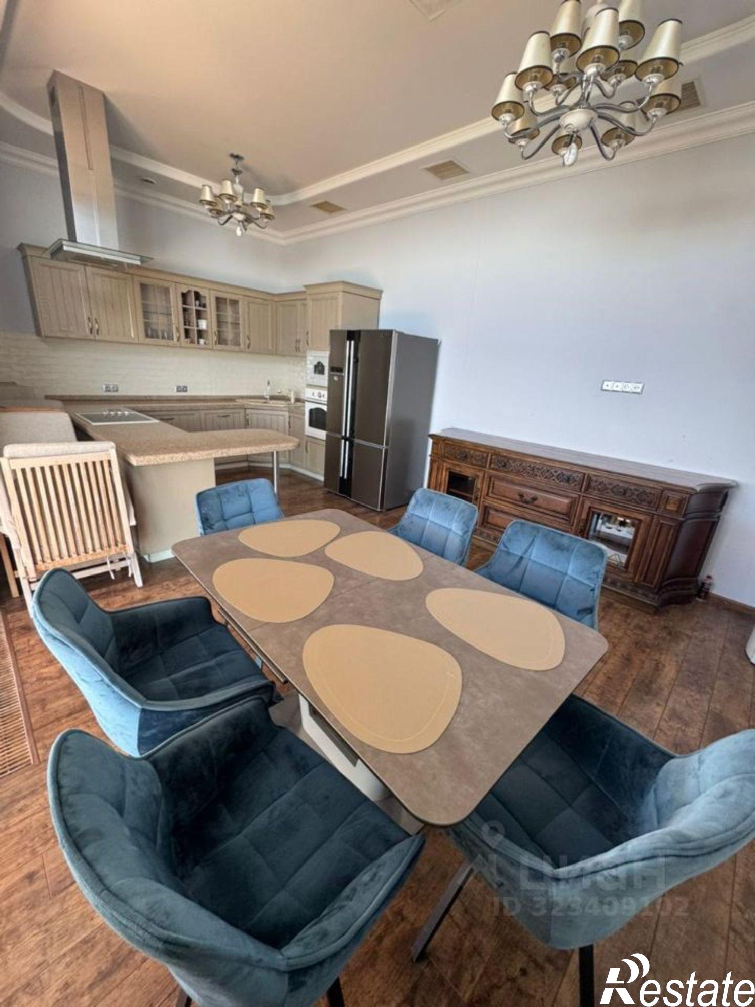 Сдать квартиру за 600 000 рублей на Курортный проспект, 92/5