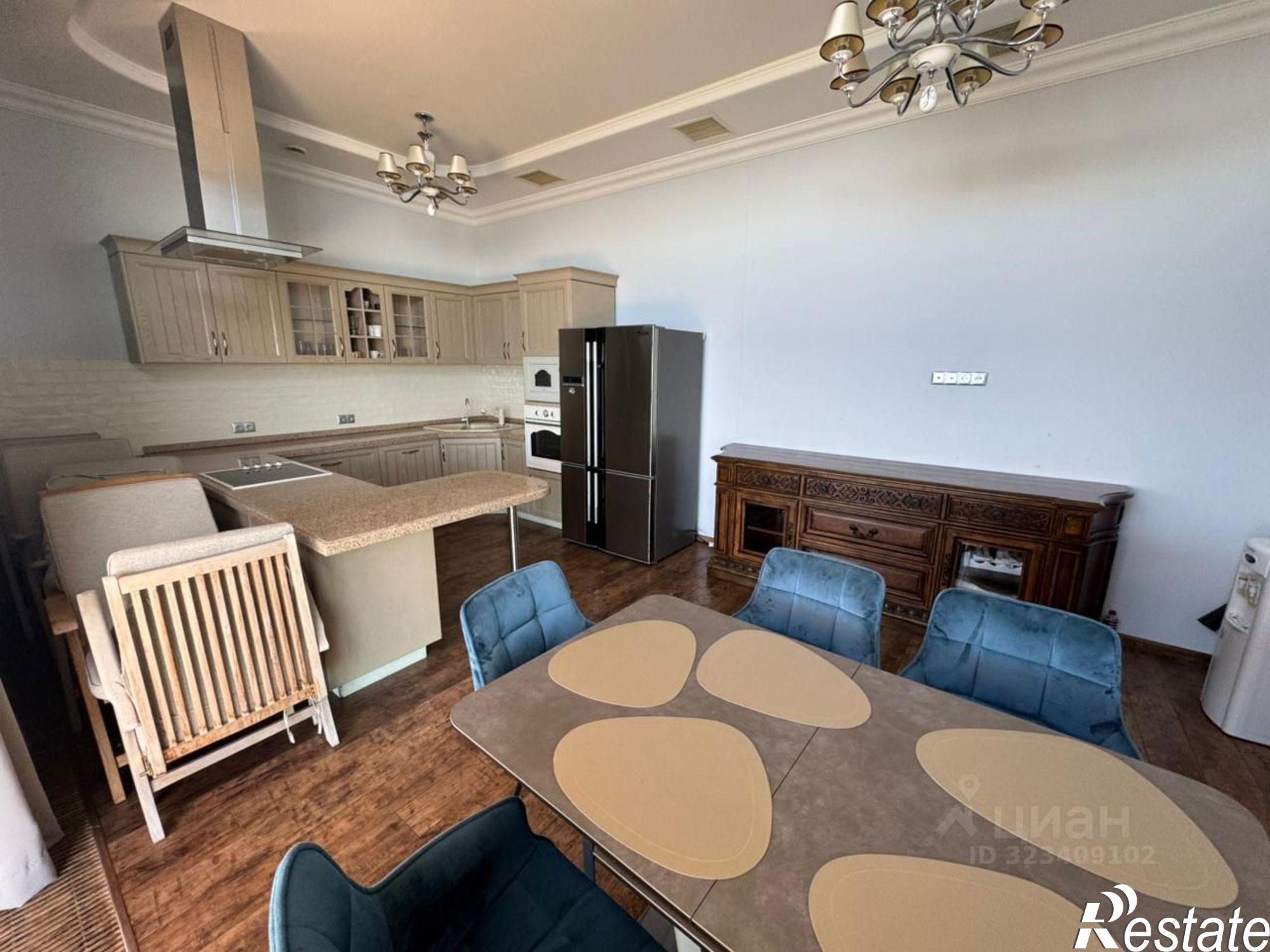 Сдать квартиру за 600 000 рублей на Курортный проспект, 92/5