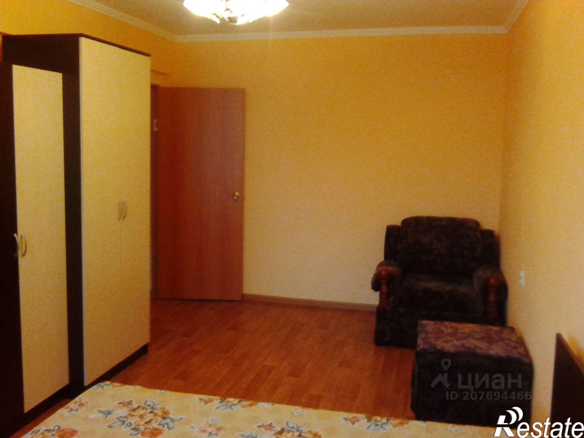 Сдать квартиру за 95 000 рублей на Курортный проспект, 100/8