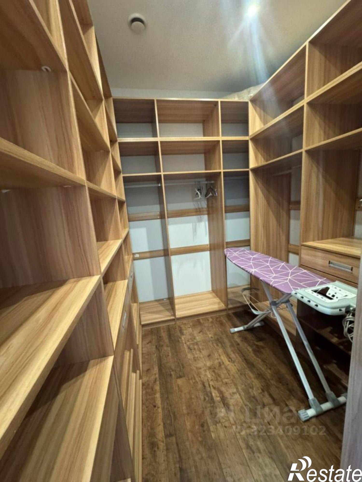 Сдать квартиру за 600 000 рублей на Курортный проспект, 92/5