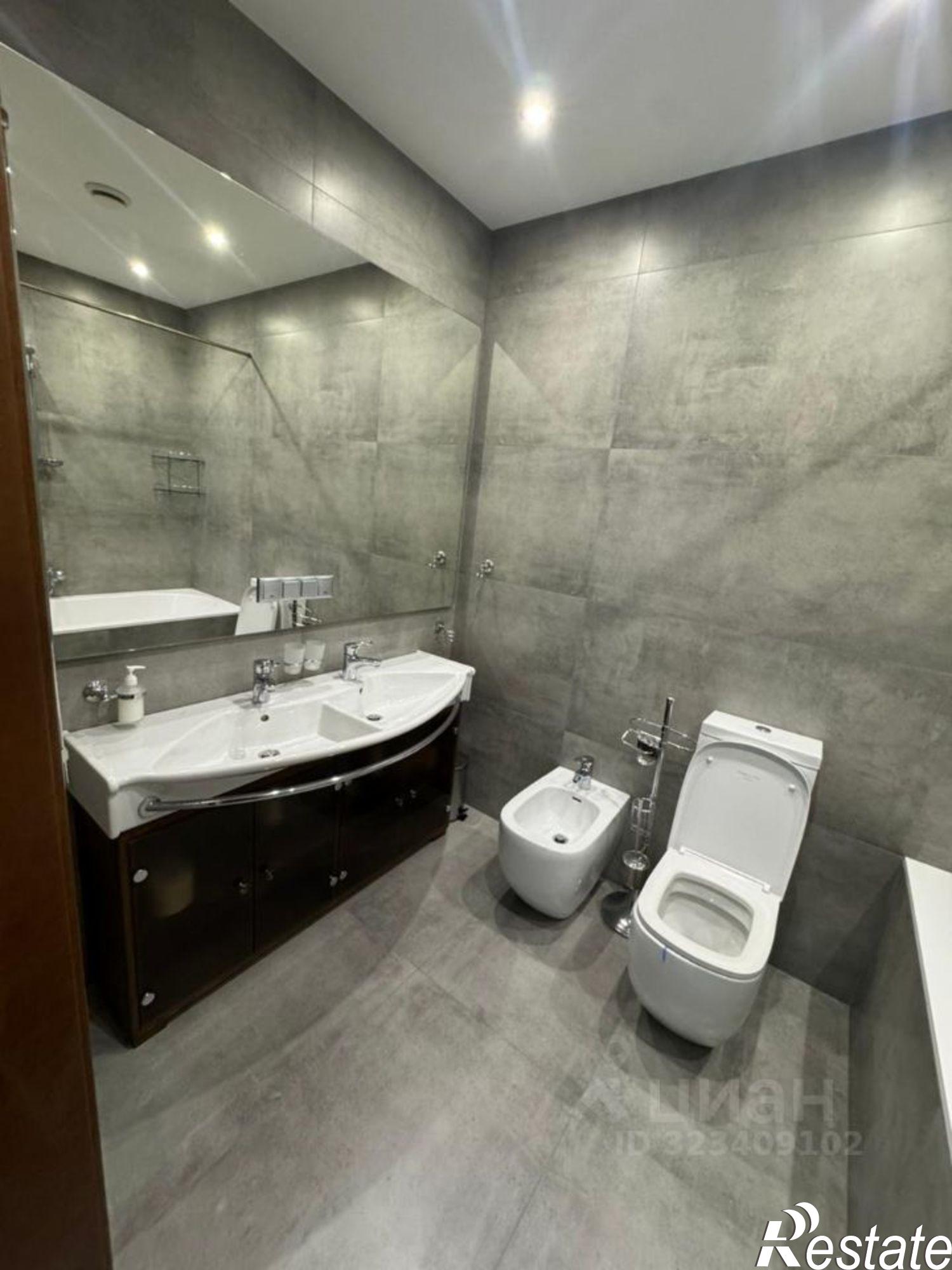 Сдать квартиру за 600 000 рублей на Курортный проспект, 92/5