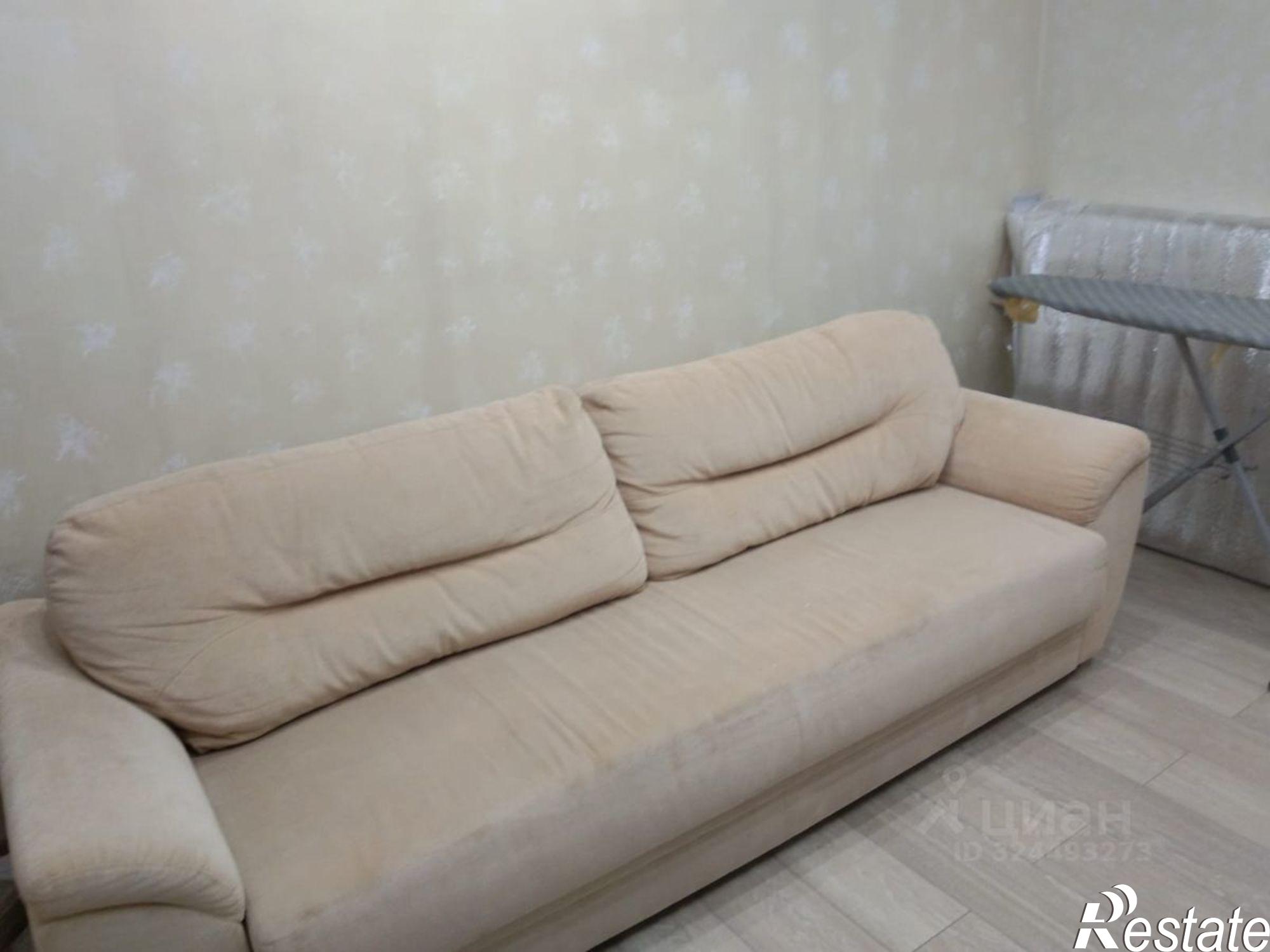 Сдать квартиру за 55 000 рублей на ул Виноградная, 206