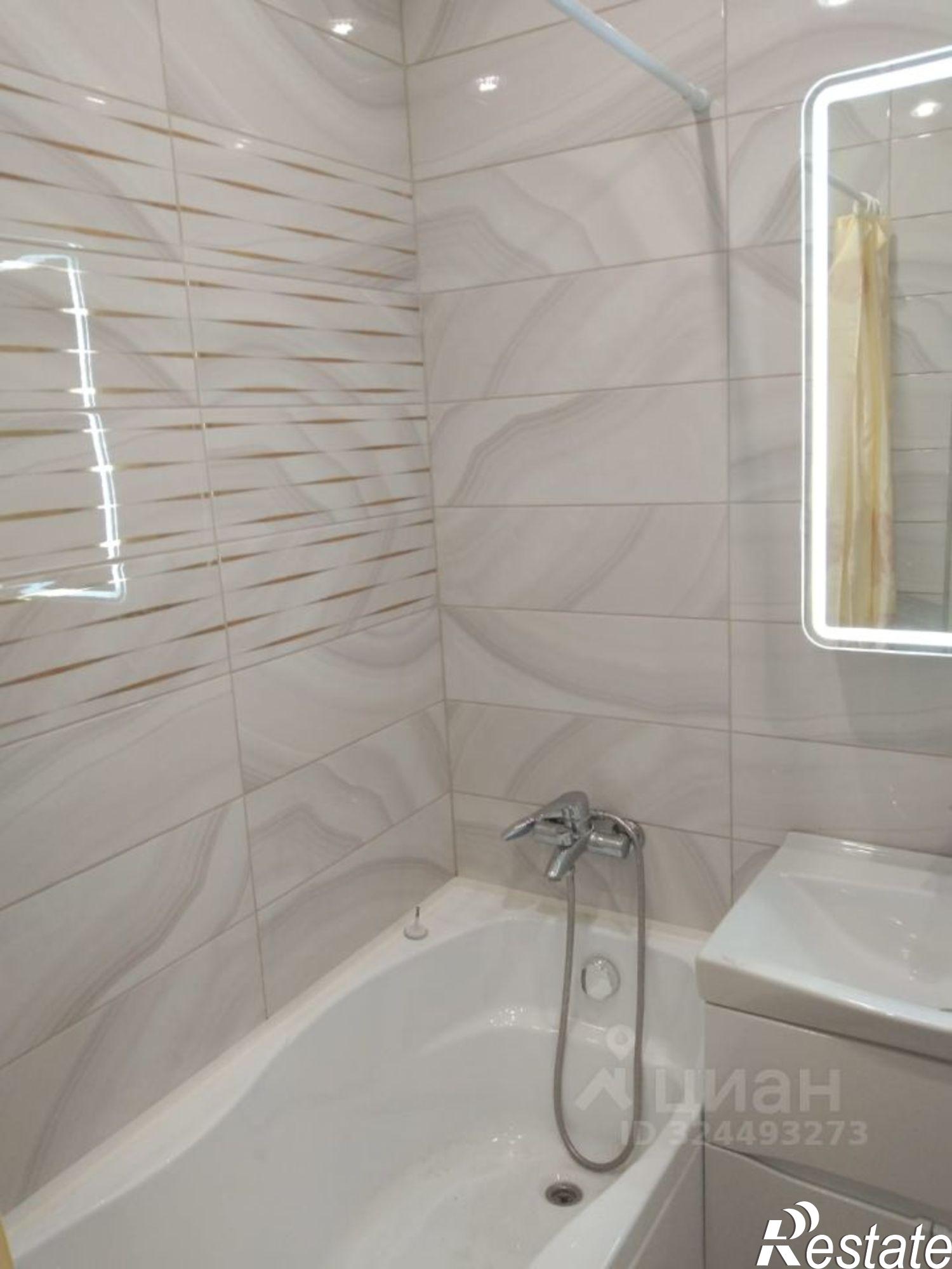 Сдать квартиру за 55 000 рублей на ул Виноградная, 206