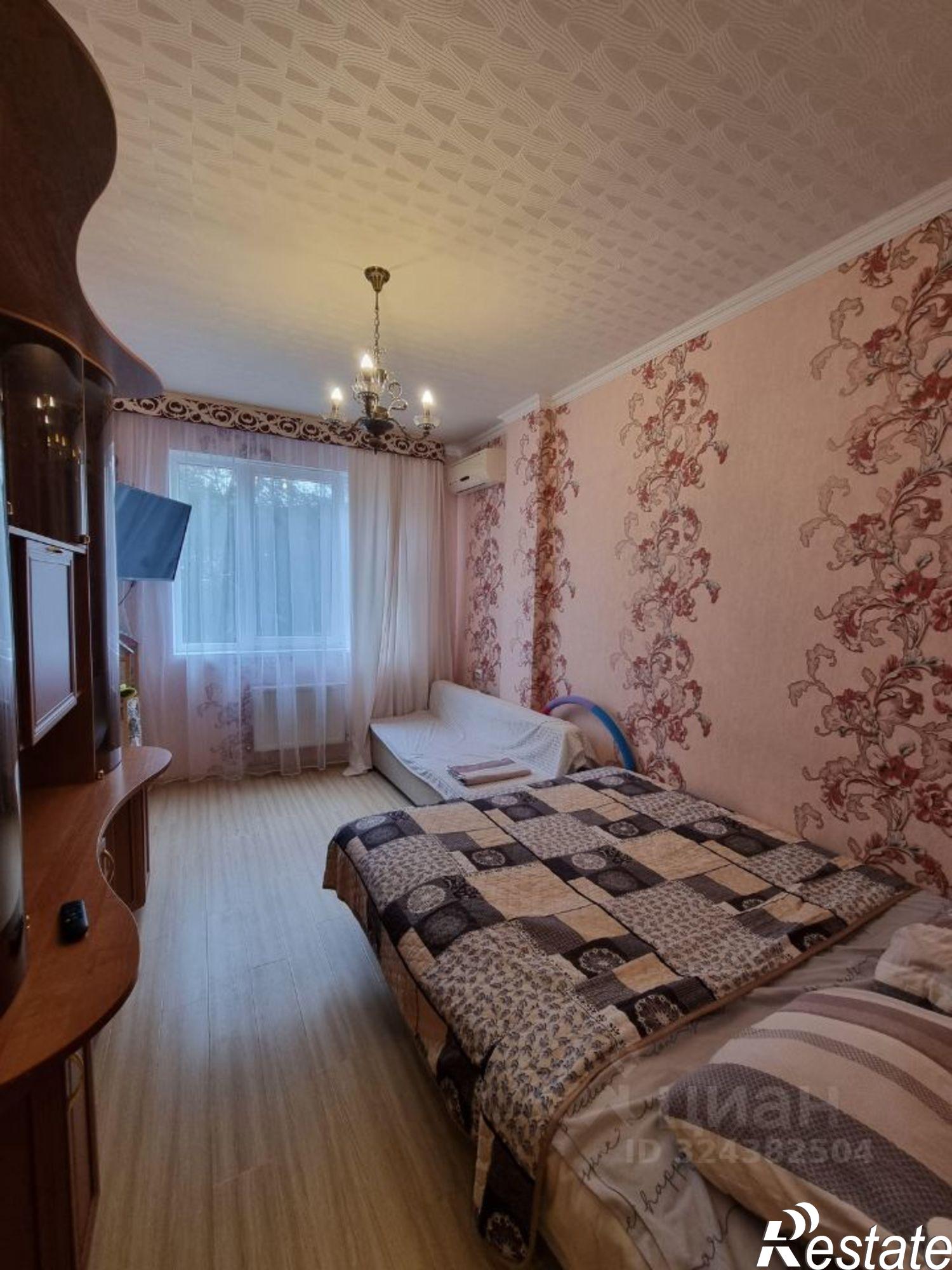 Сдать квартиру за 60 000 рублей на ул Павлика Морозова, 42