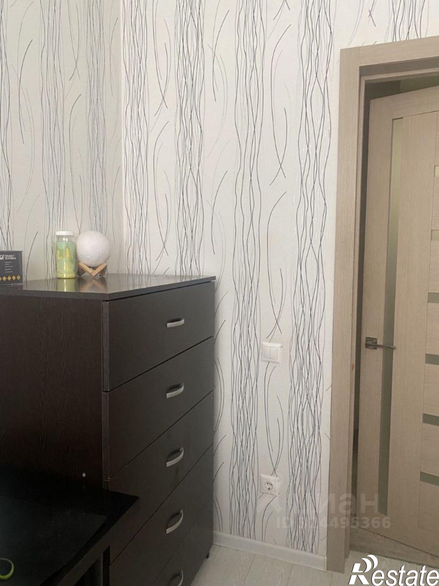 Сдать комнату за 20 000 рублей на улица Фадеева, 27А