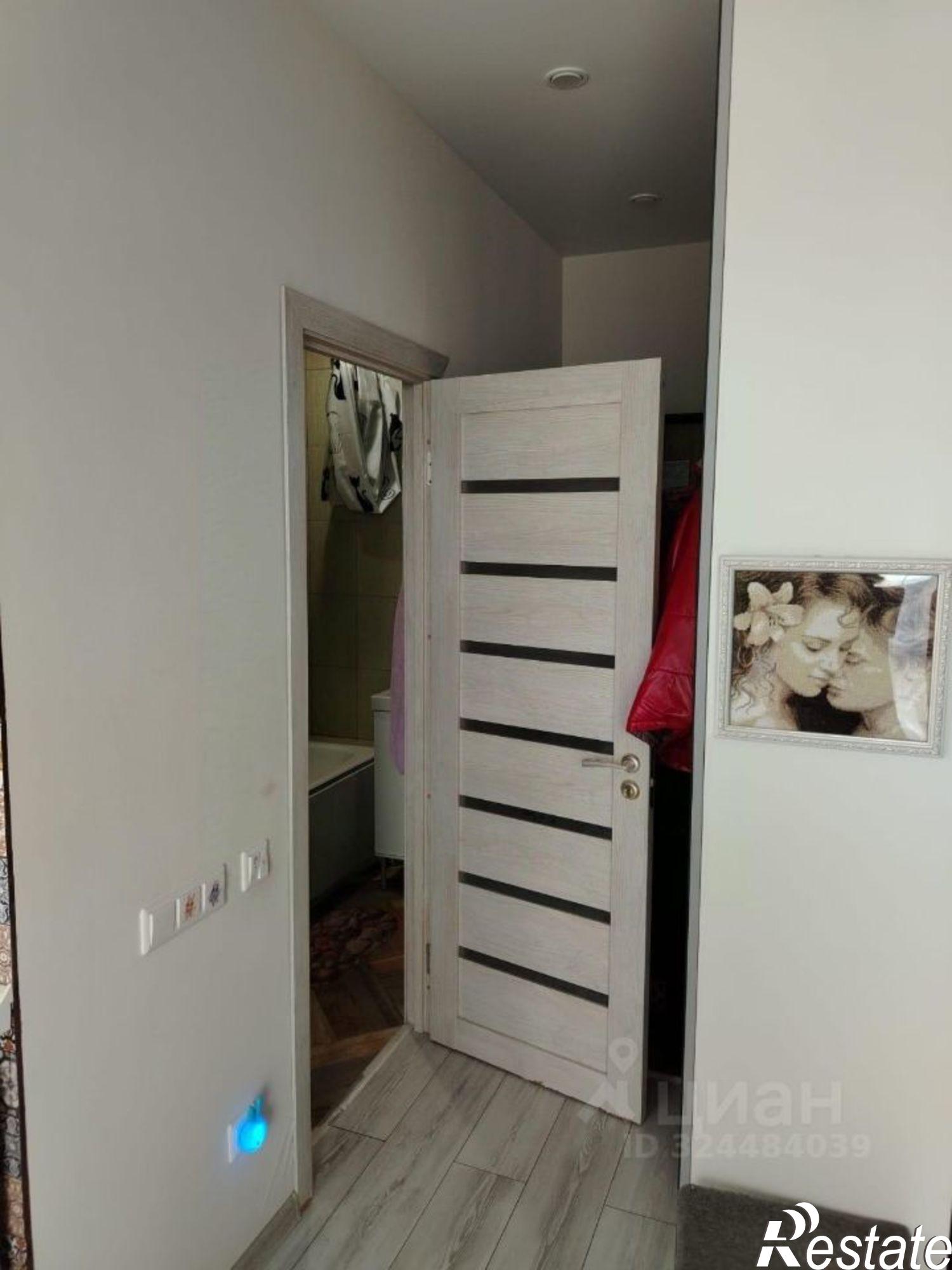 Сдать квартиру за 40 000 рублей на ул Ландышевая, 21/5