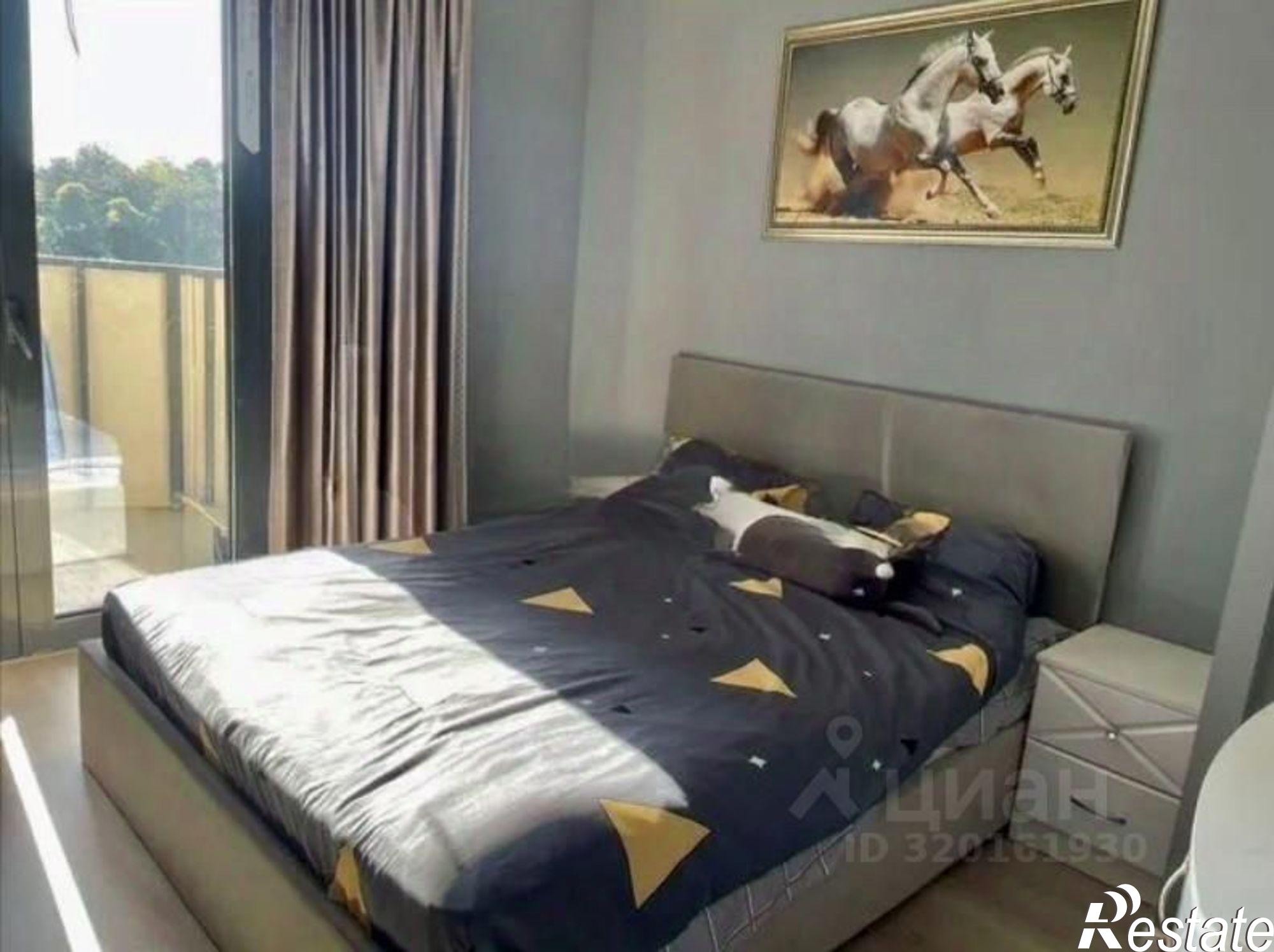 Сдать квартиру за 70 000 рублей на Санаторная улица, 63/1