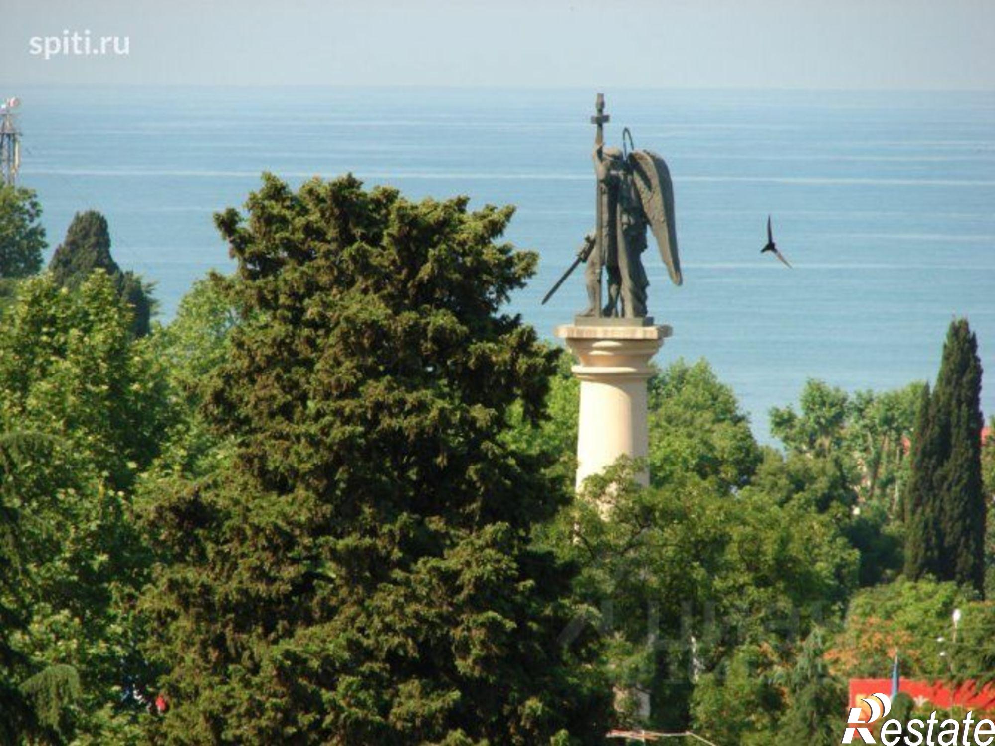 Сдать квартиру за 80 000 рублей на улица Войкова, 33