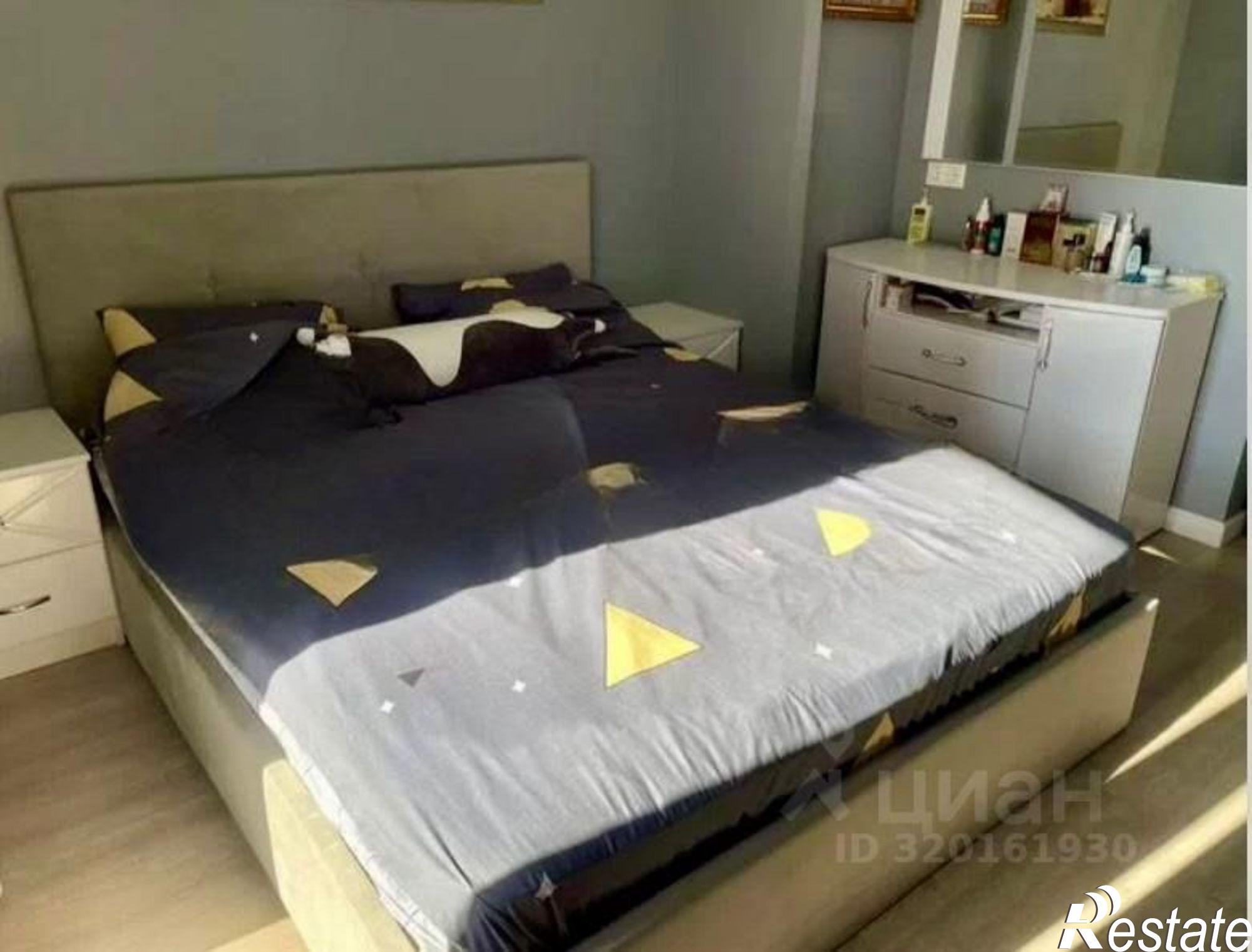 Сдать квартиру за 70 000 рублей на Санаторная улица, 63/1