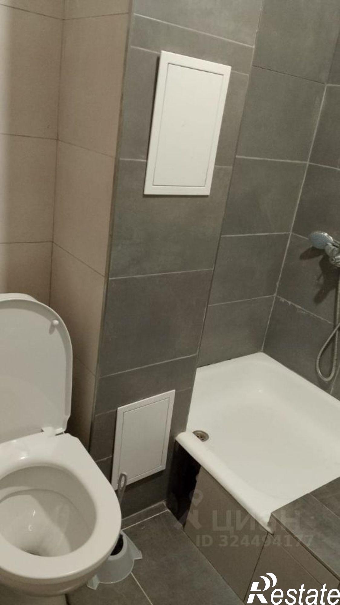 Сдать комнату за 10 000 рублей на Юртовский пер, 56