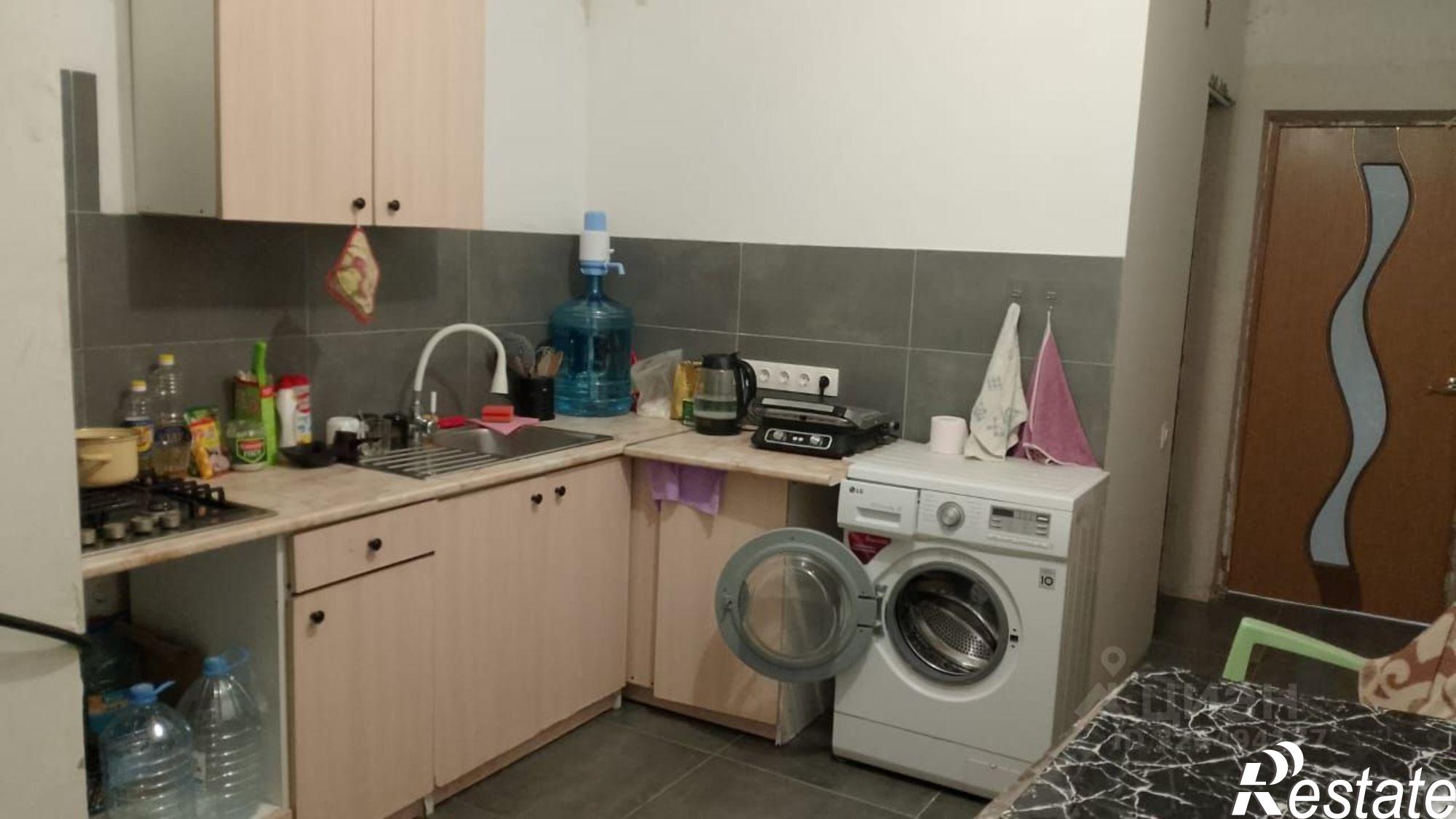 Сдать комнату за 10 000 рублей на Юртовский пер, 56