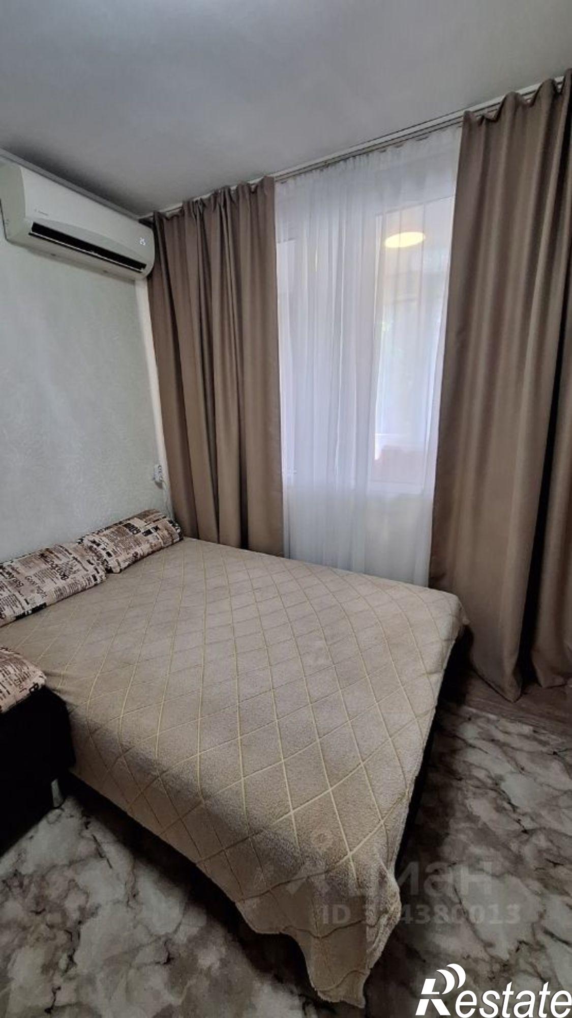 Сдать квартиру за 40 000 рублей на улица Гагарина, 8