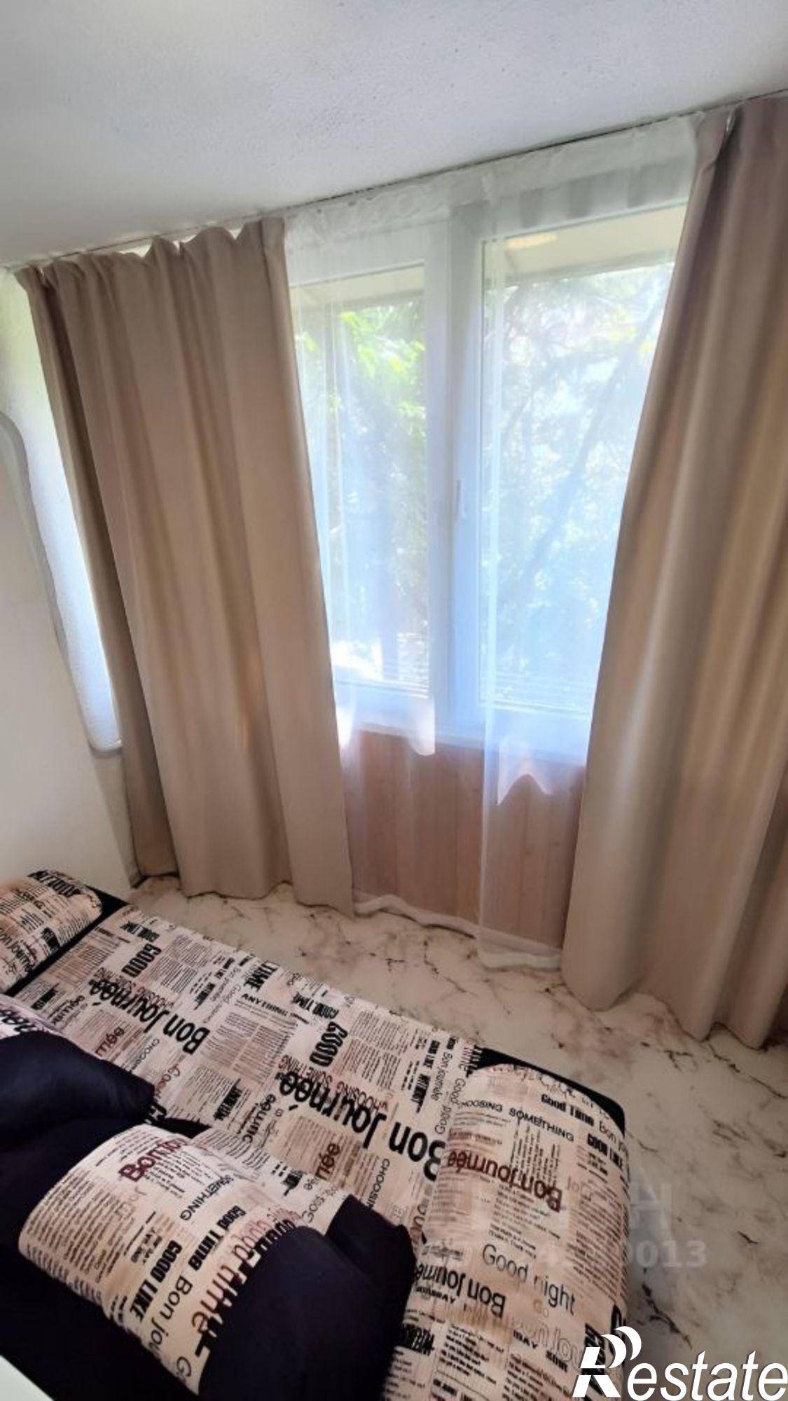 Сдать квартиру за 40 000 рублей на улица Гагарина, 8