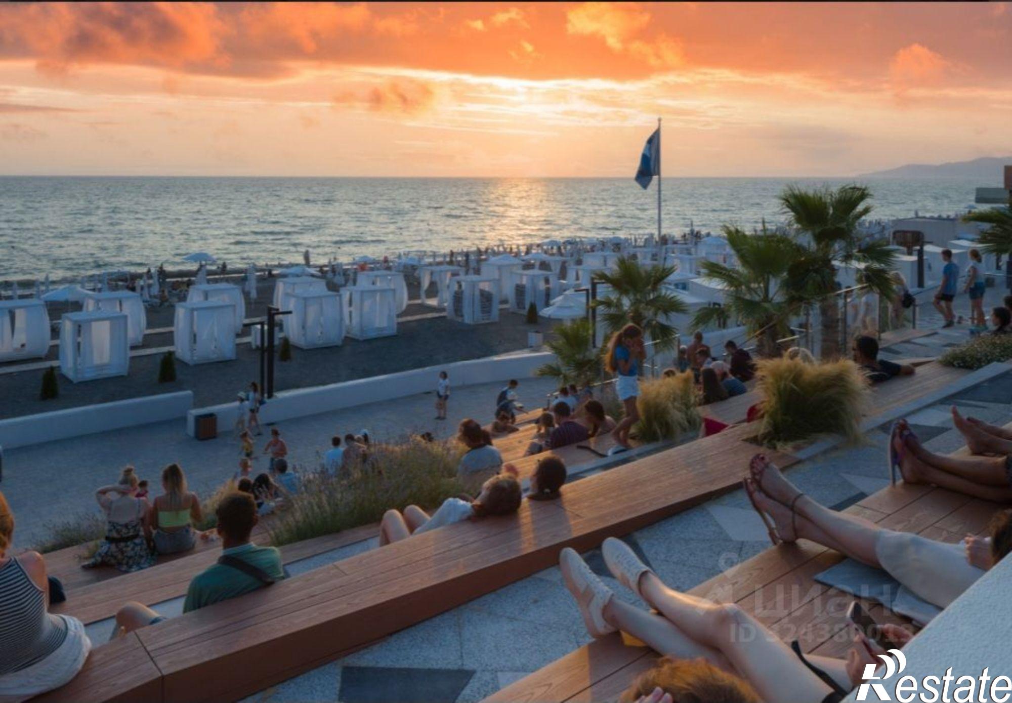 Сдать квартиру за 40 000 рублей на улица Гагарина, 8