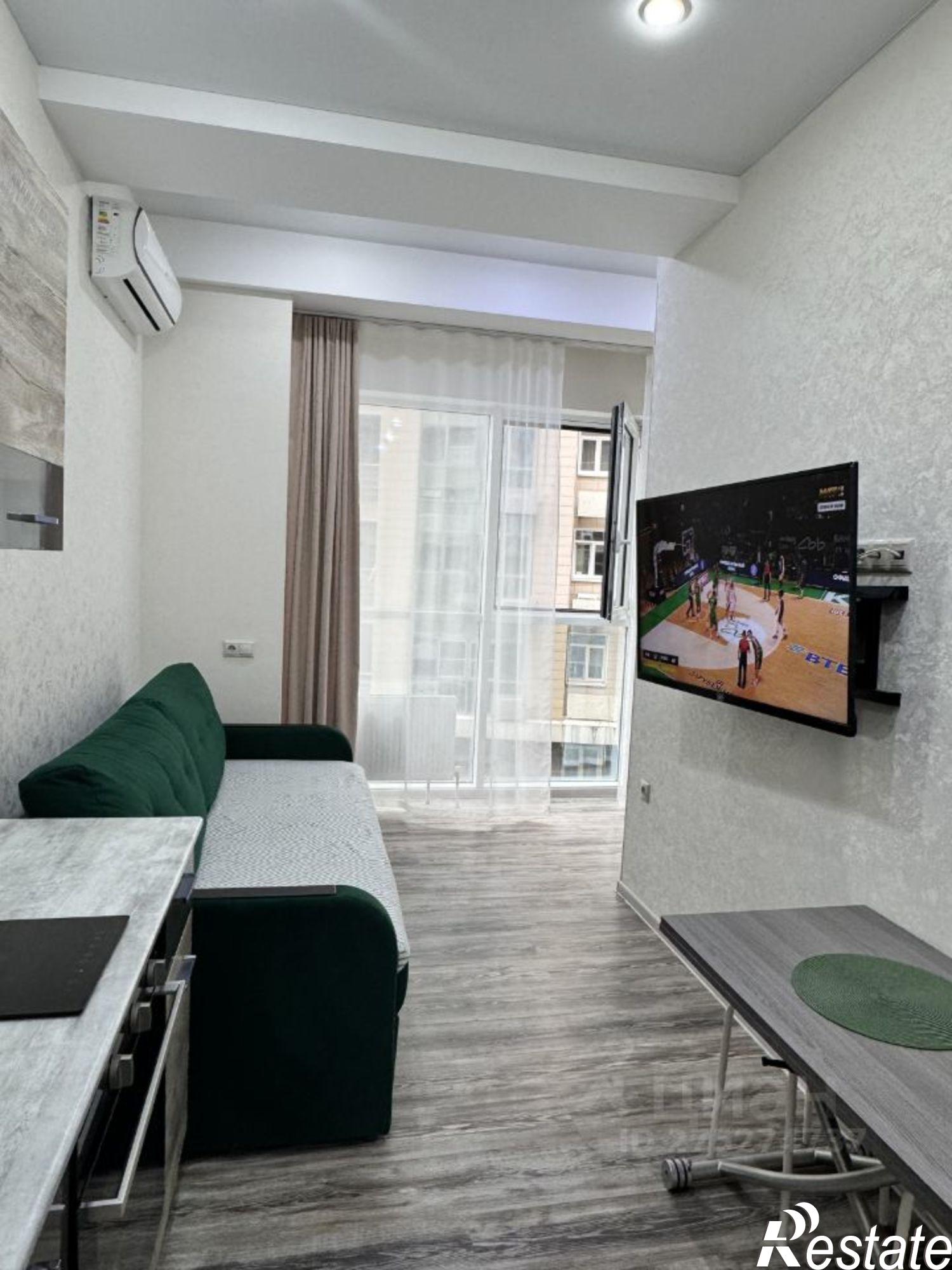 Сдать квартиру за 60 000 рублей на ул Крымская, 89