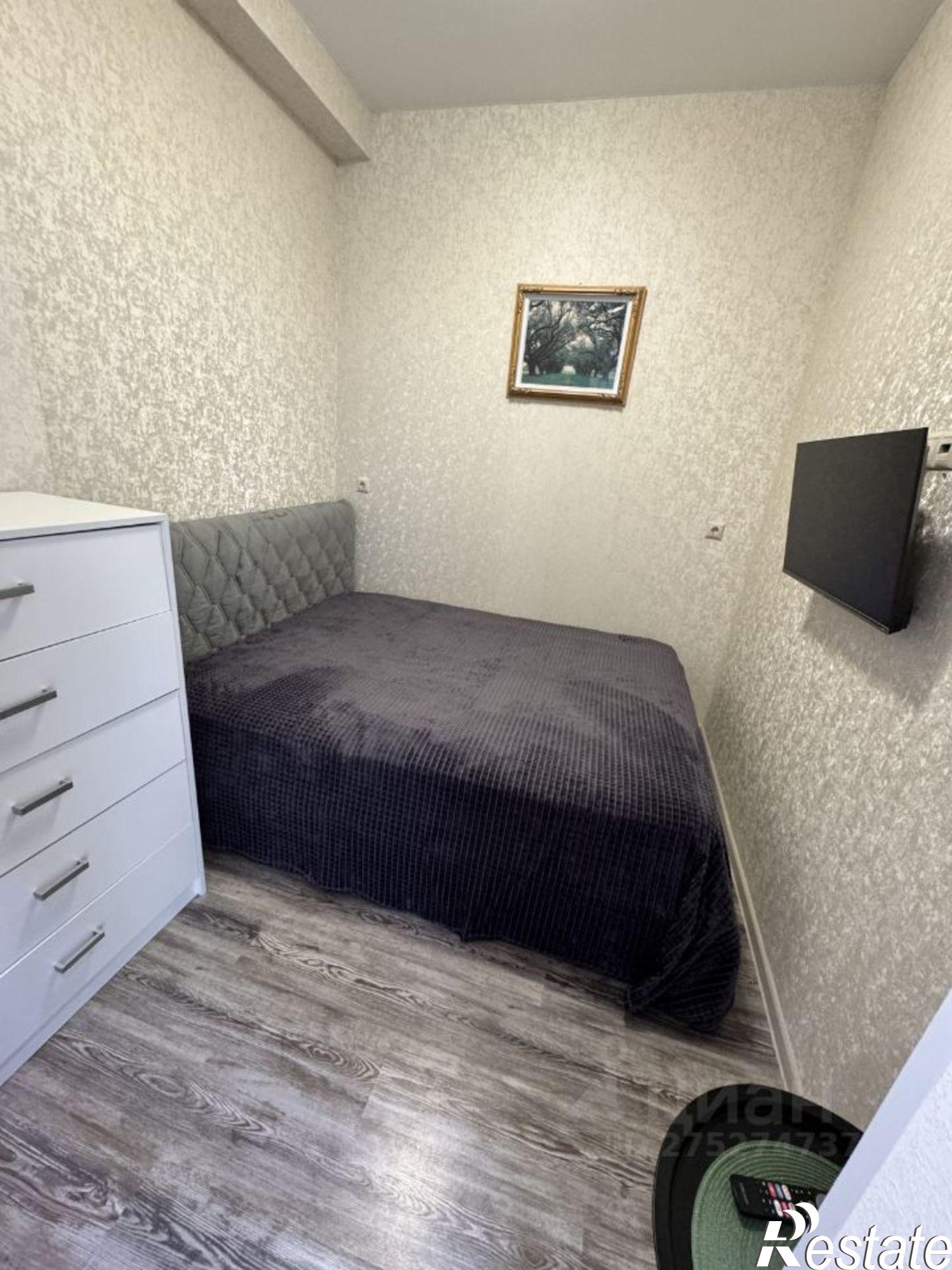 Сдать квартиру за 60 000 рублей на ул Крымская, 89