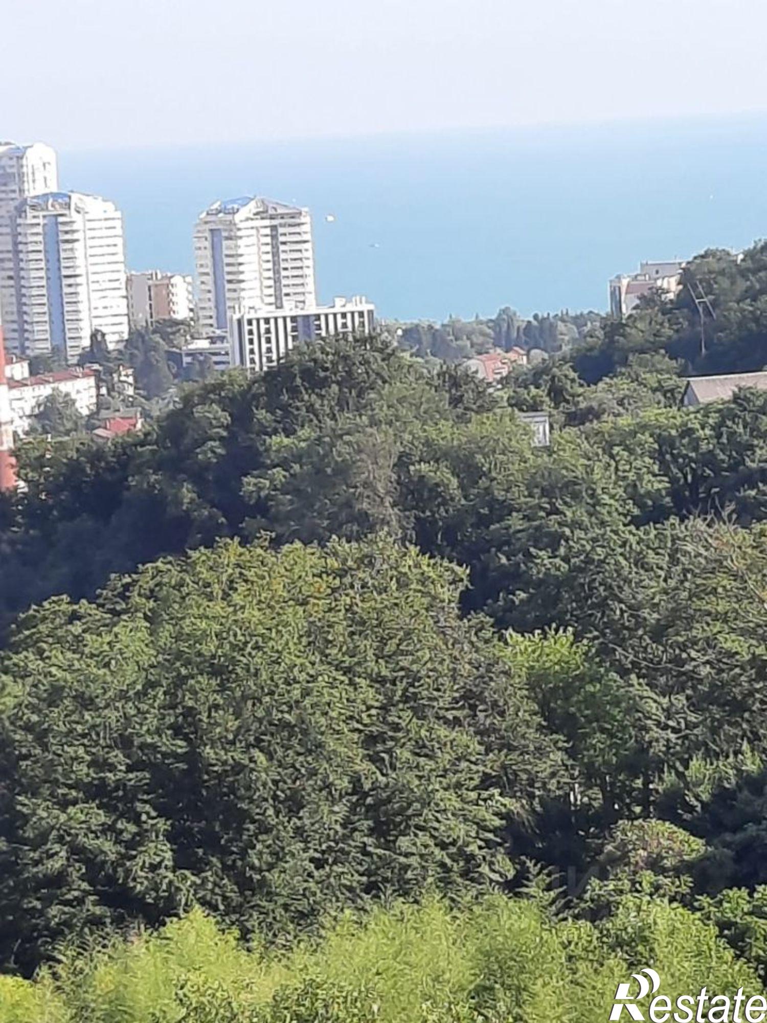 Купить квартиру за 9 300 000 рублей на Пятигорская улица, 90А