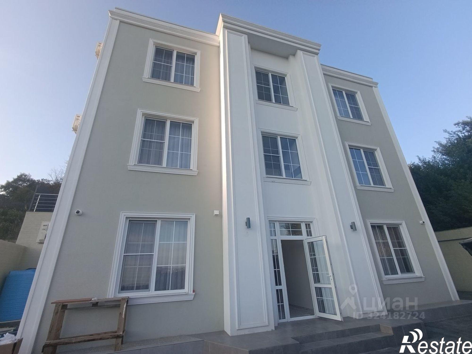 Сдать квартиру за 40 000 рублей на ул Ленина, 40