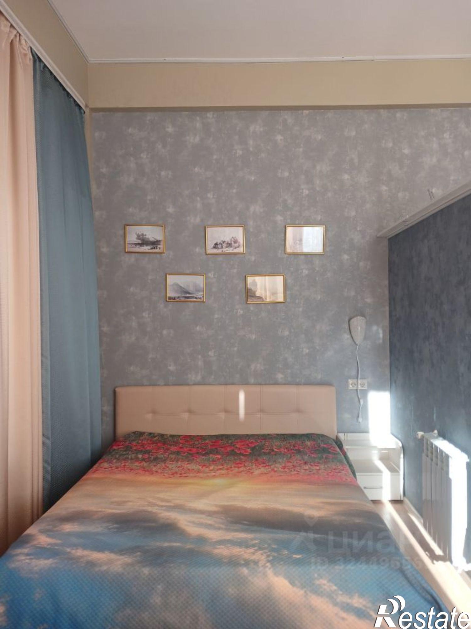 Сдать квартиру за 27 000 рублей на ул Ленина, 172Б