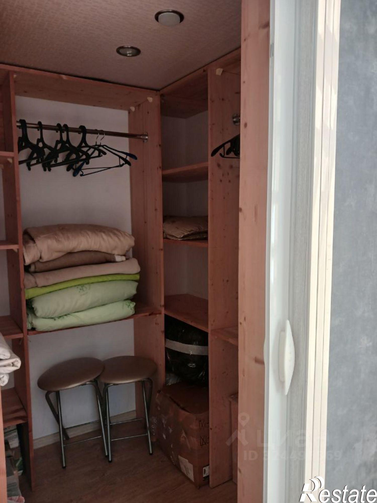 Сдать квартиру за 27 000 рублей на ул Ленина, 172Б