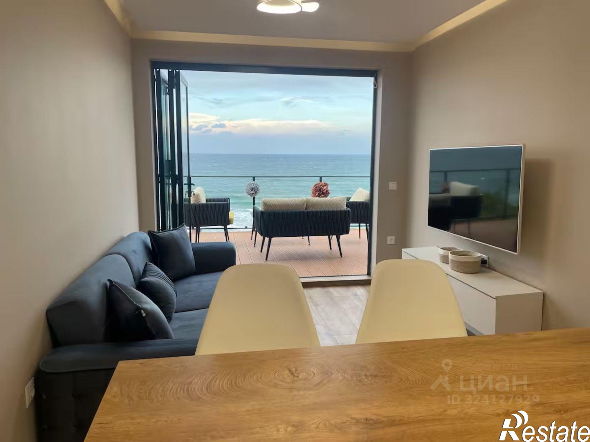 Купить квартиру за 19 000 000 рублей на ул Крупской, 32