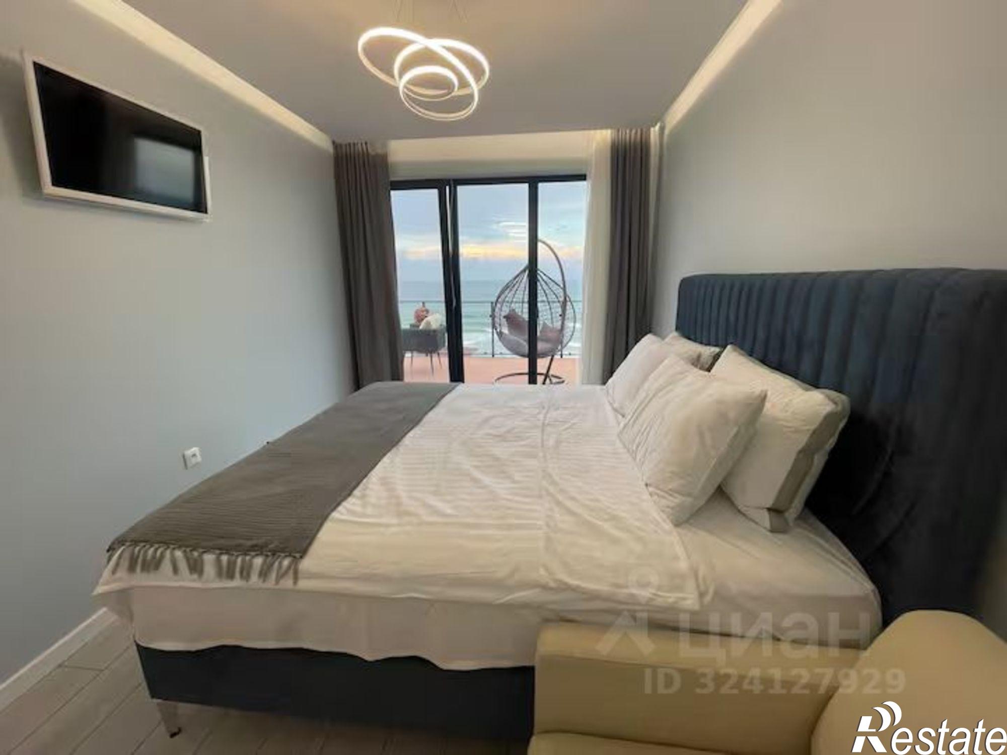 Купить квартиру за 19 000 000 рублей на ул Крупской, 32