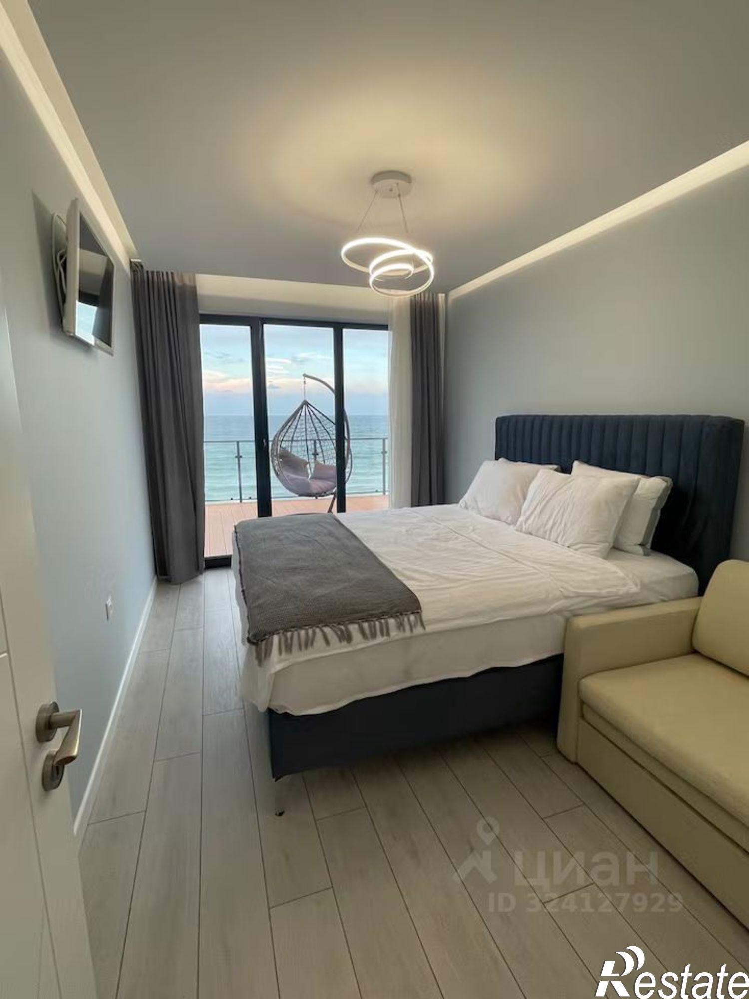 Купить квартиру за 19 000 000 рублей на ул Крупской, 32