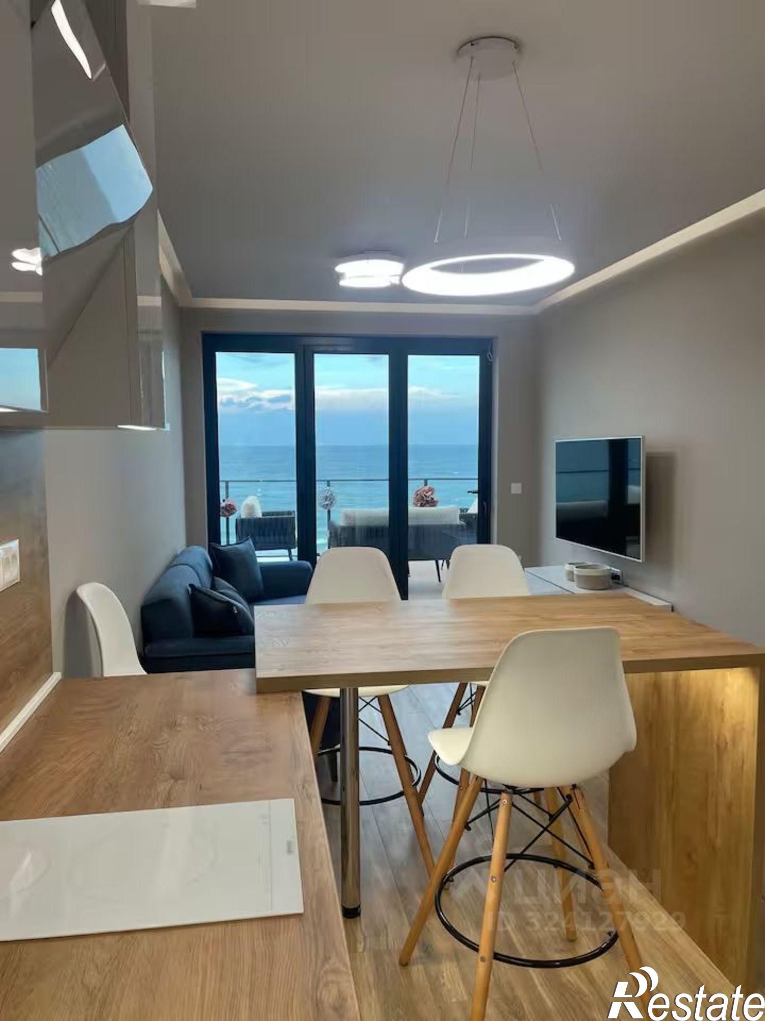 Купить квартиру за 19 000 000 рублей на ул Крупской, 32