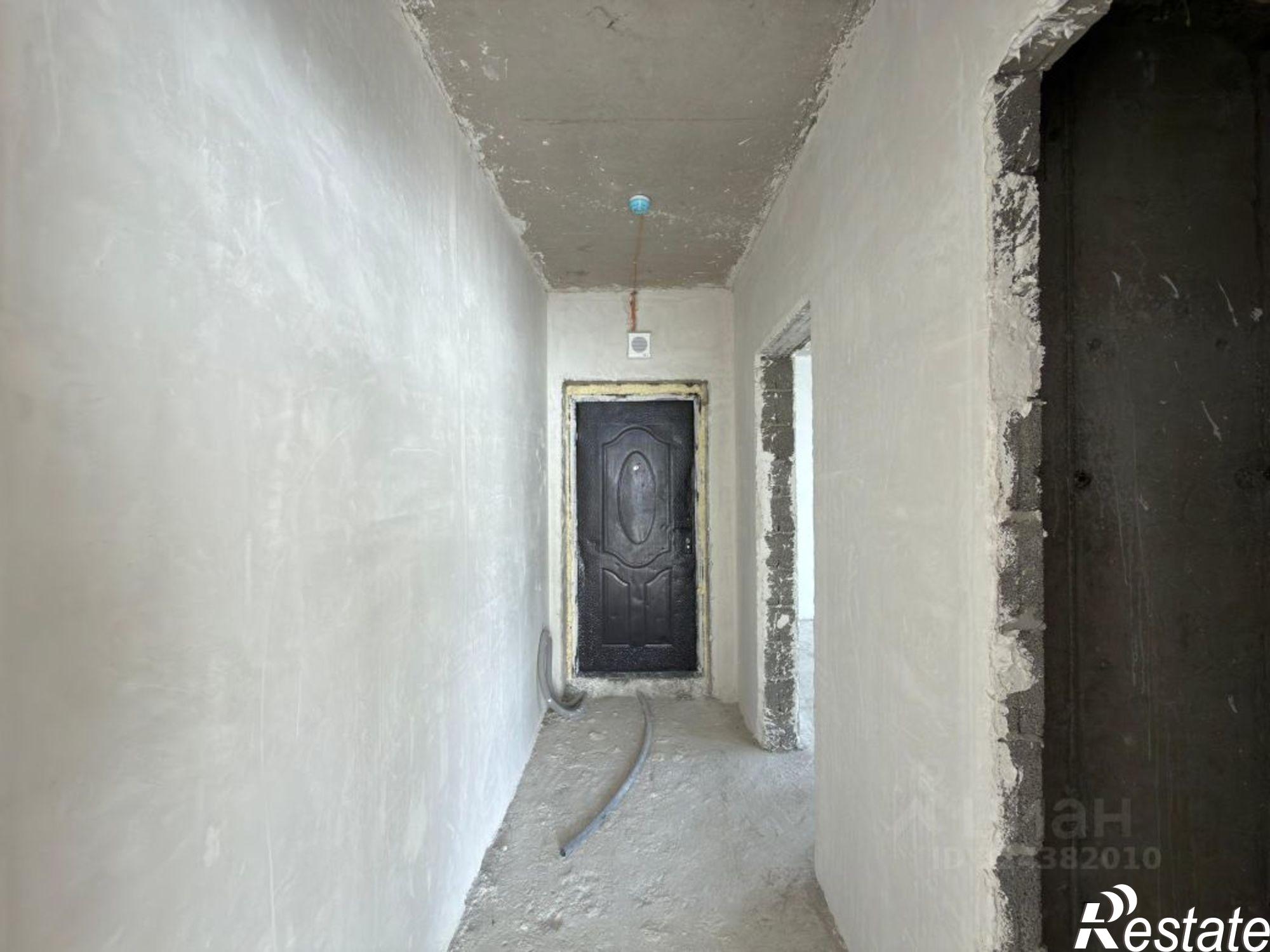 Купить квартиру за 12 324 000 рублей на улица Есауленко, 6А к2