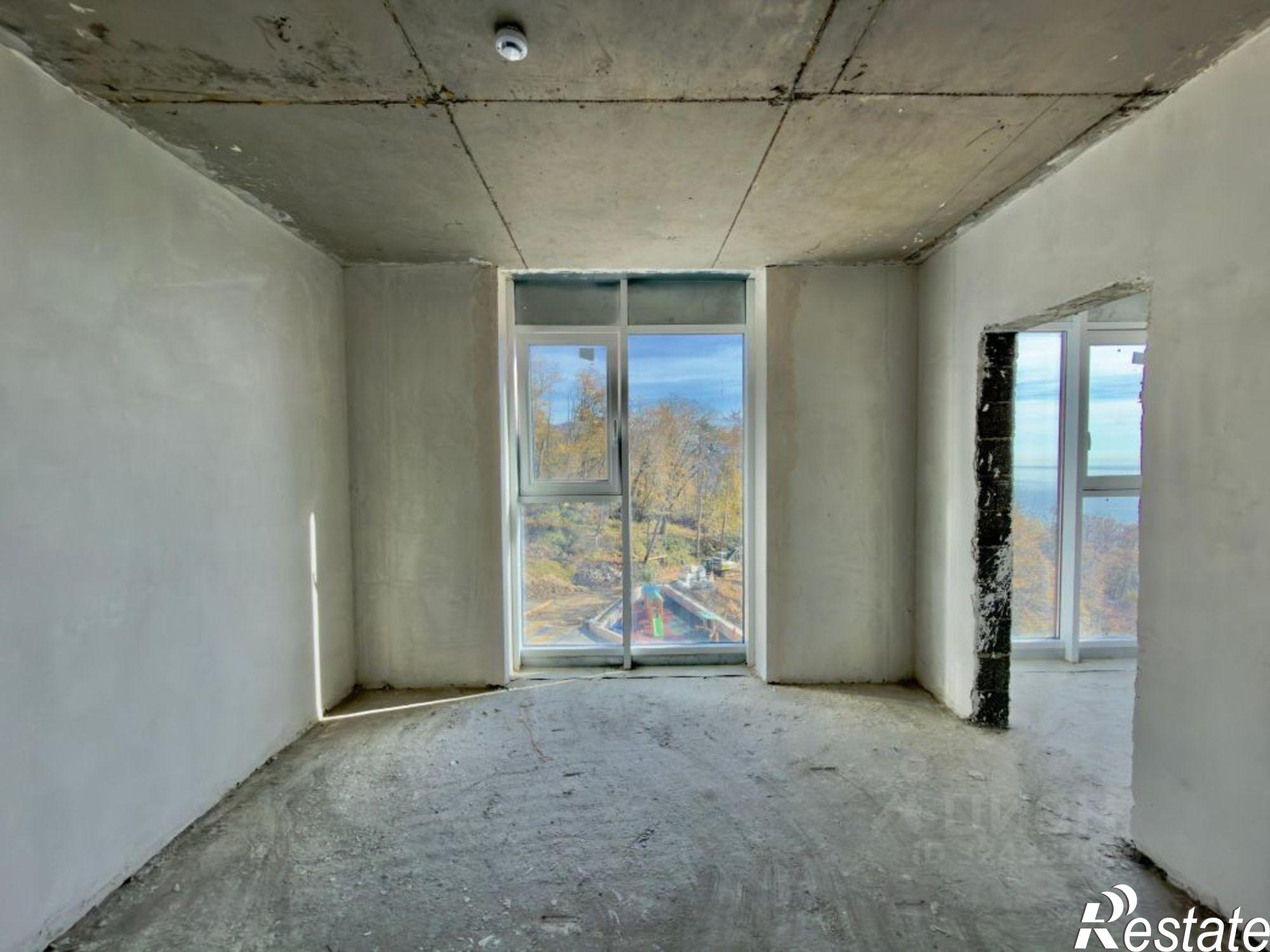 Купить квартиру за 12 324 000 рублей на улица Есауленко, 6А к2