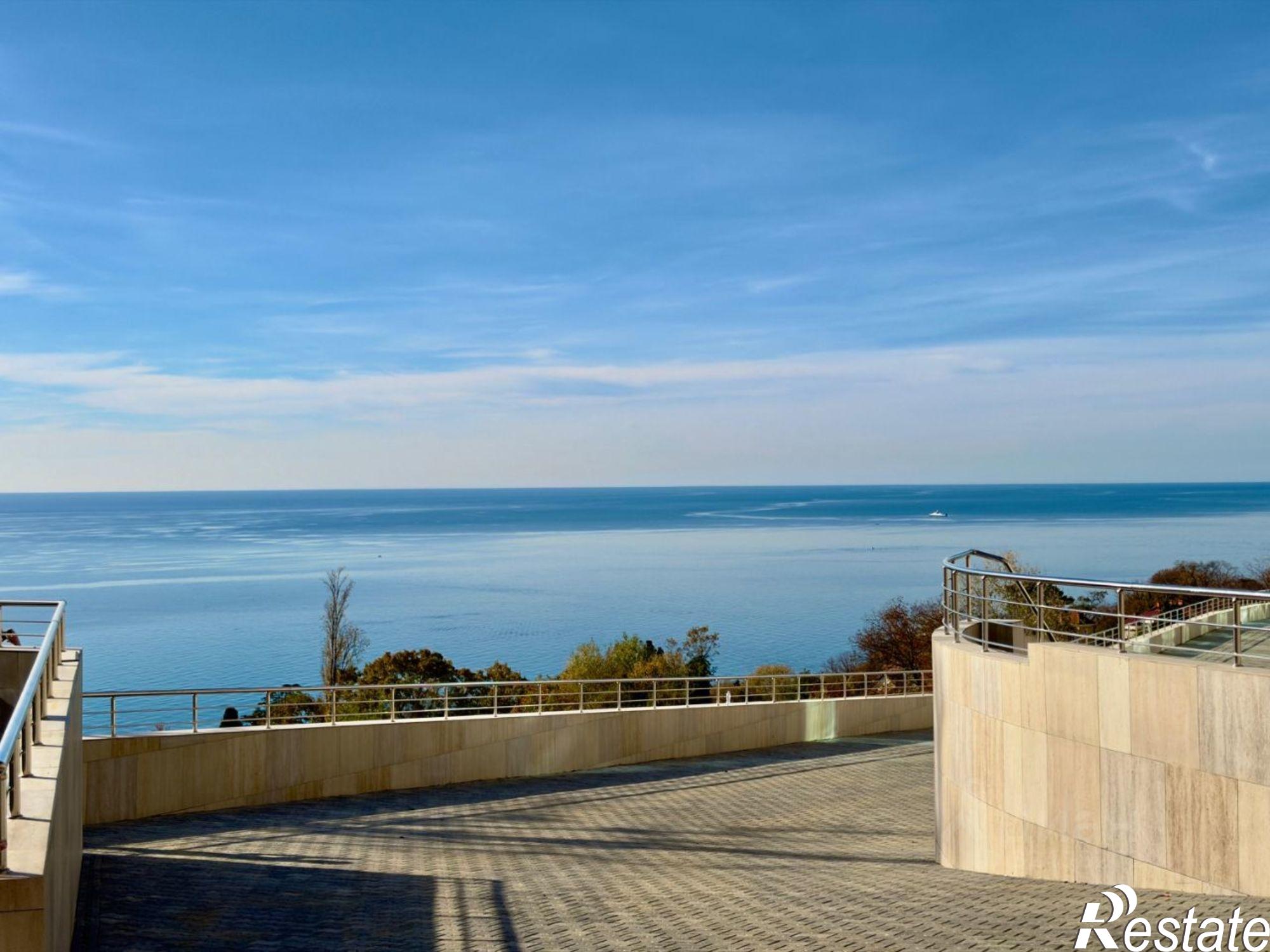 Купить квартиру за 12 324 000 рублей на улица Есауленко, 6А к2