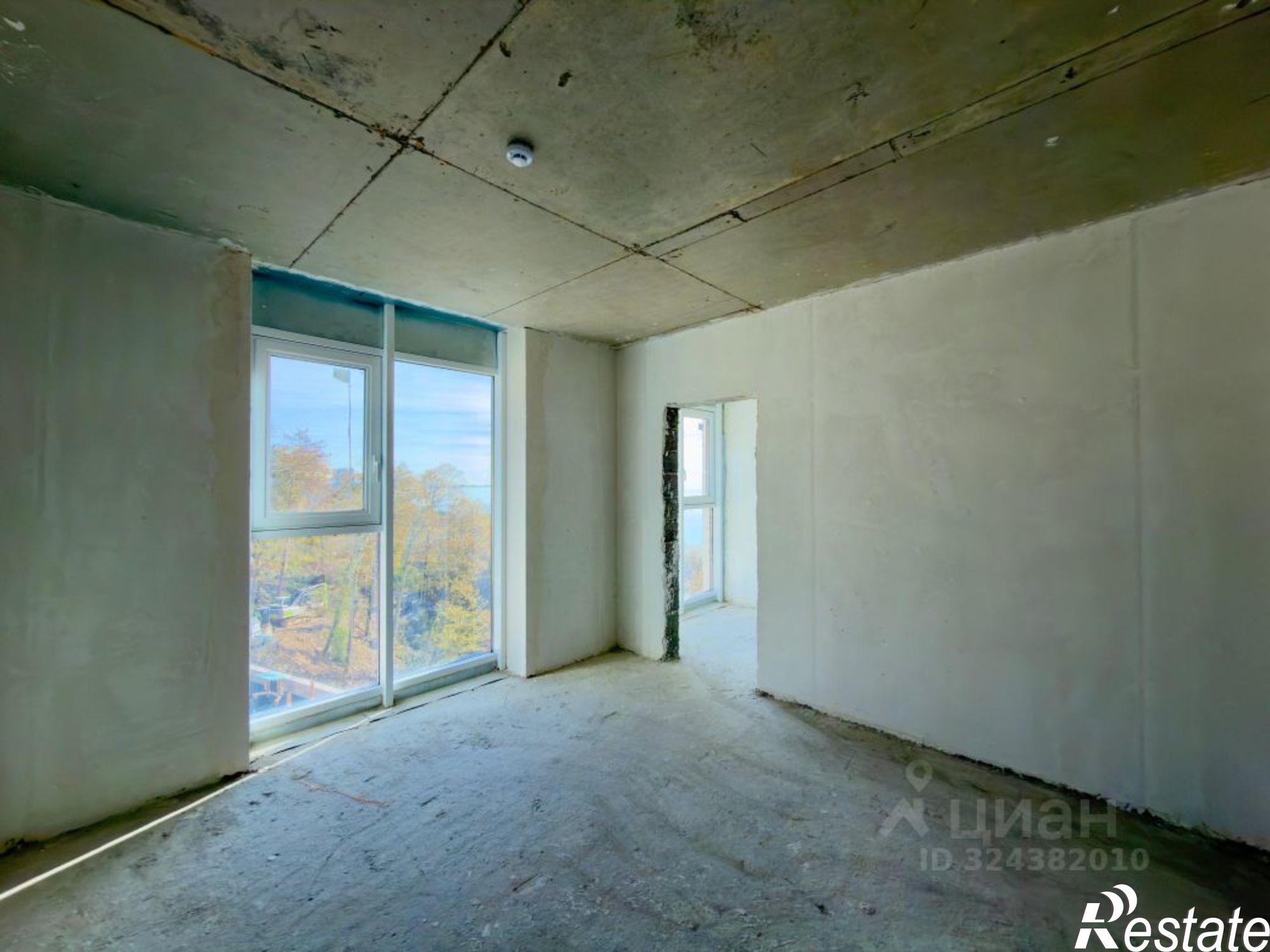 Купить квартиру за 12 324 000 рублей на улица Есауленко, 6А к2