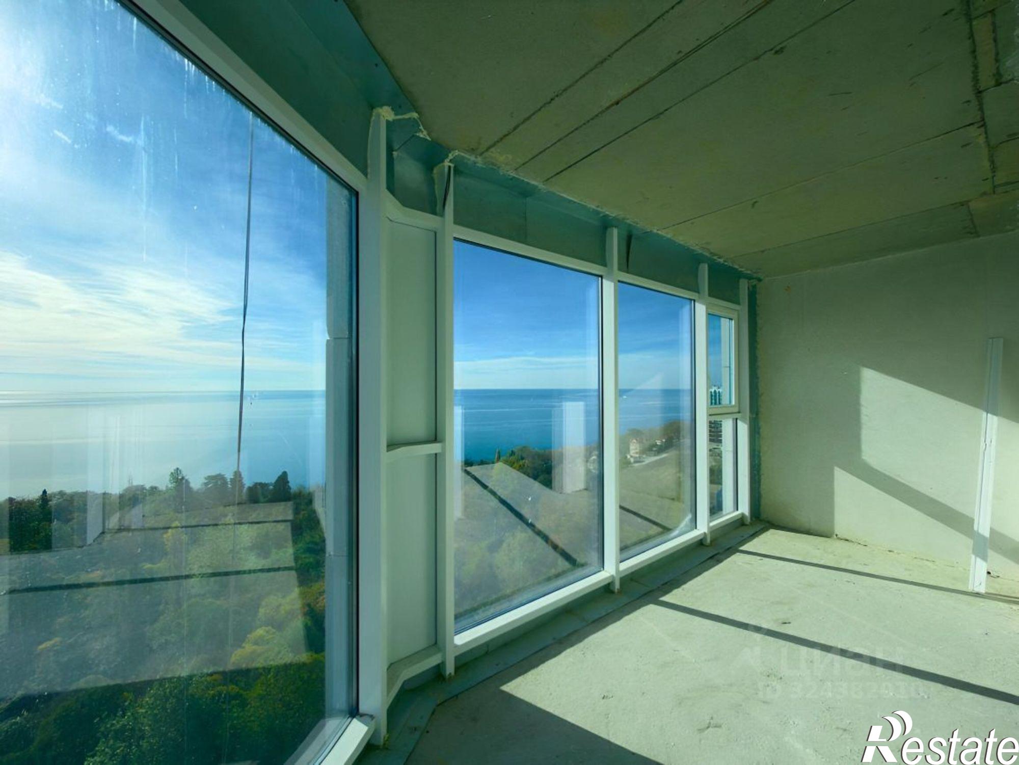 Купить квартиру за 12 324 000 рублей на улица Есауленко, 6А к2