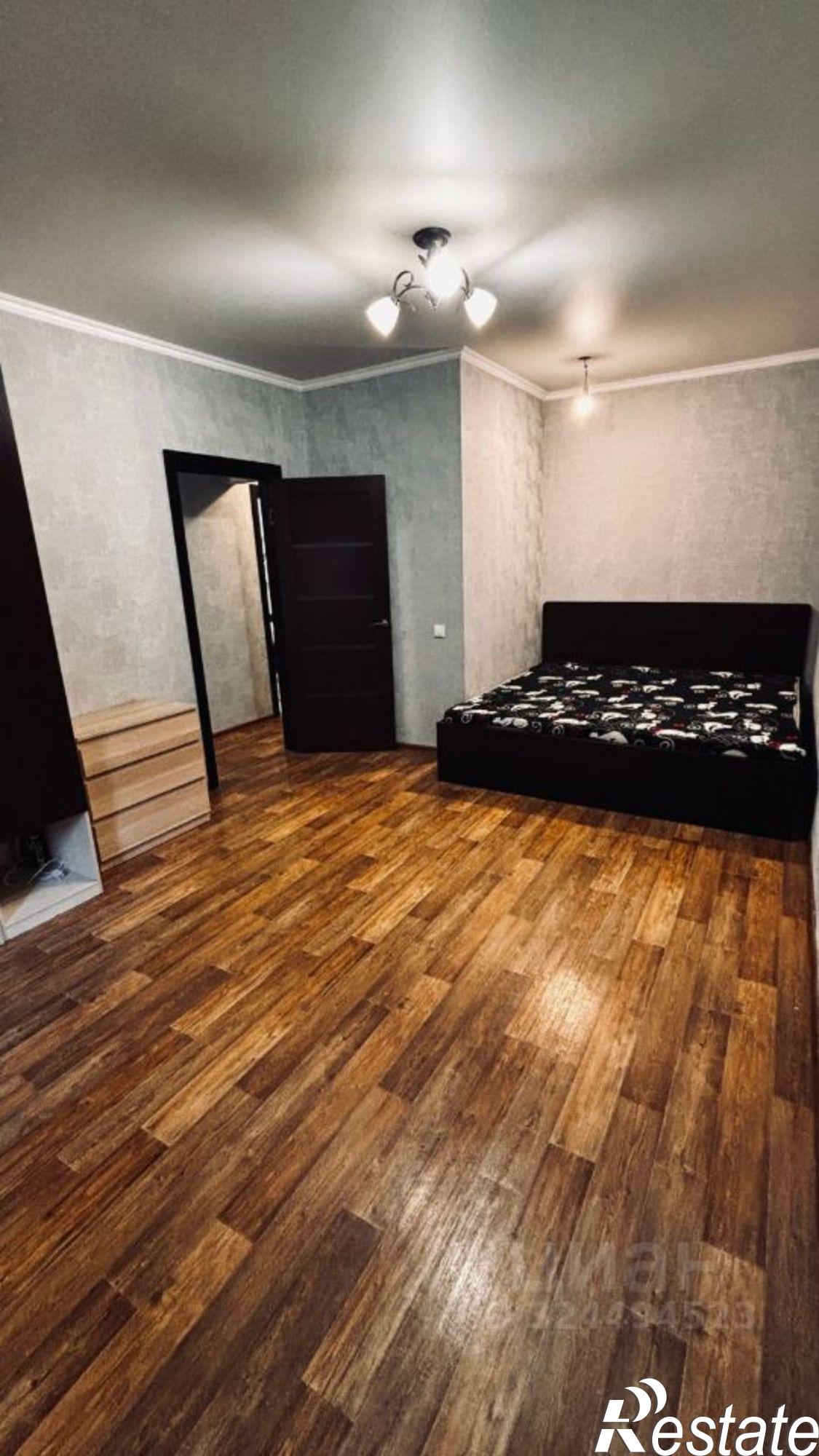 Купить квартиру за 7 900 000 рублей на Мостовой переулок, 1Б