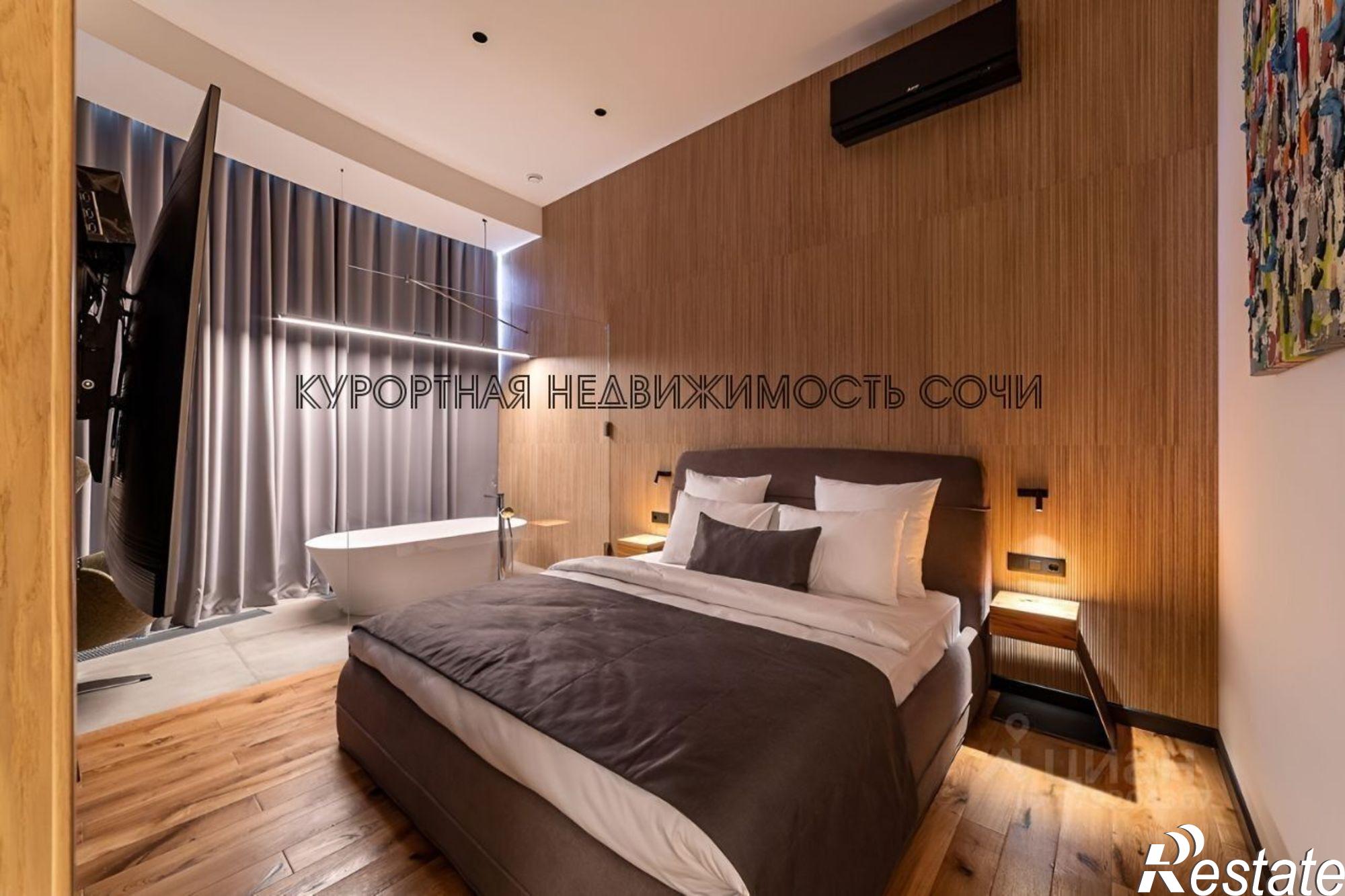 Купить квартиру за 15 000 000 рублей на ул Депутатская, 10