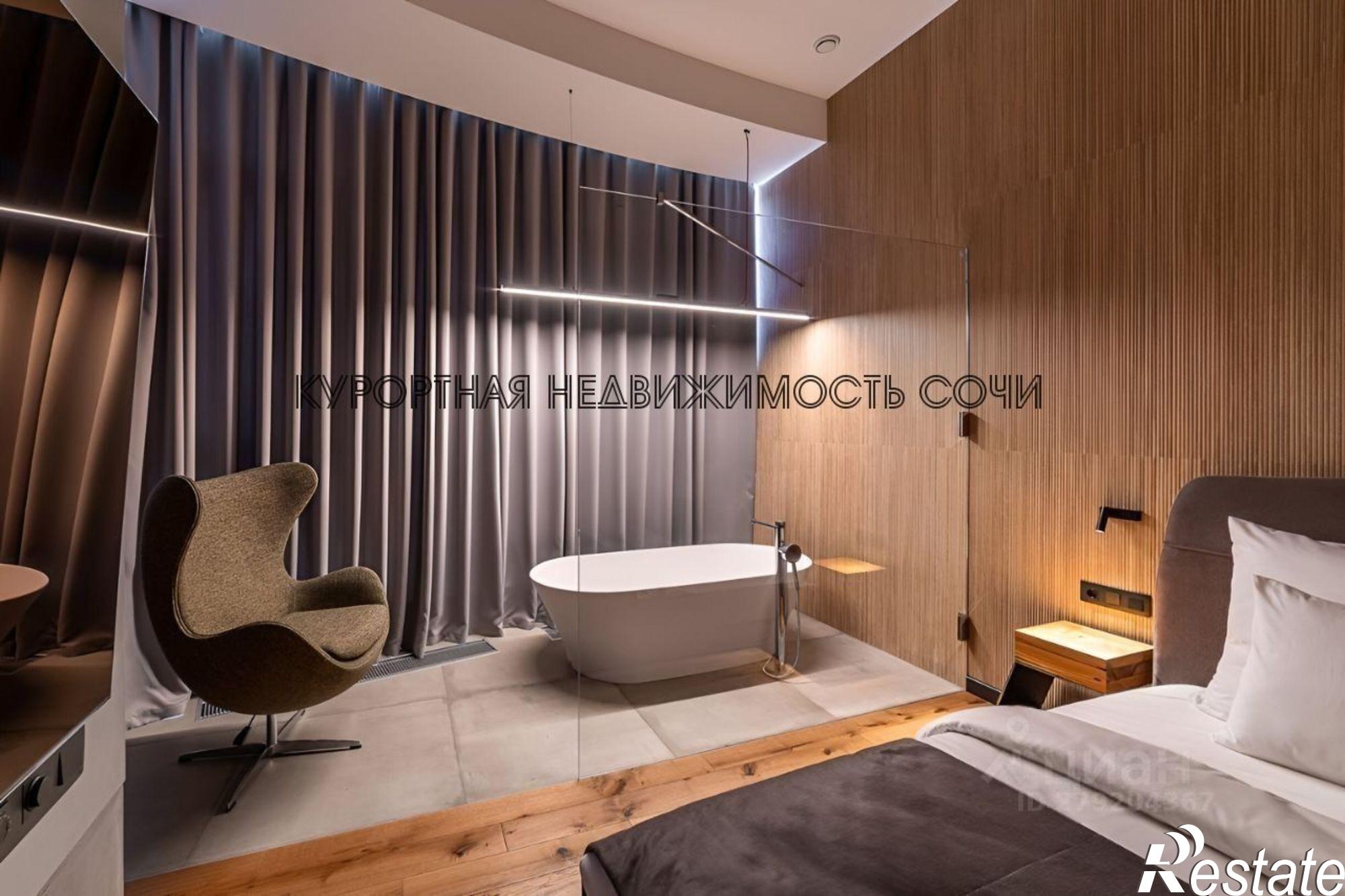 Купить квартиру за 15 000 000 рублей на ул Депутатская, 10