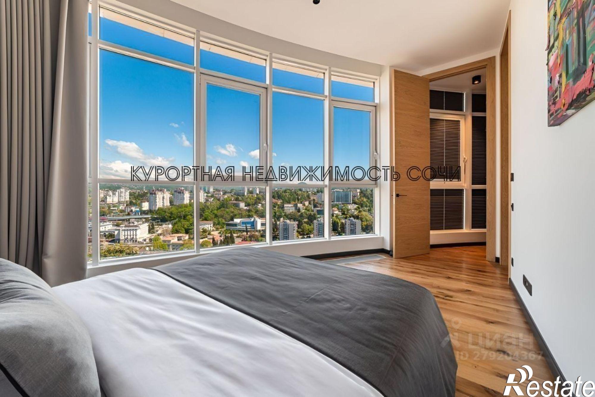 Купить квартиру за 15 000 000 рублей на ул Депутатская, 10