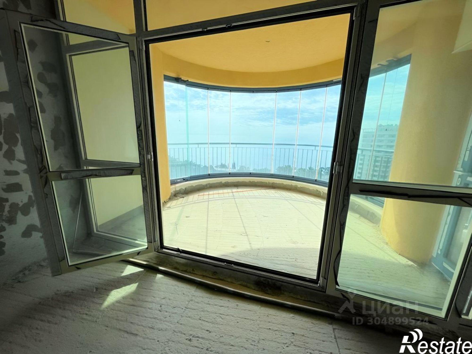 Купить квартиру за 70 000 000 рублей на проспект Пушкина, 6