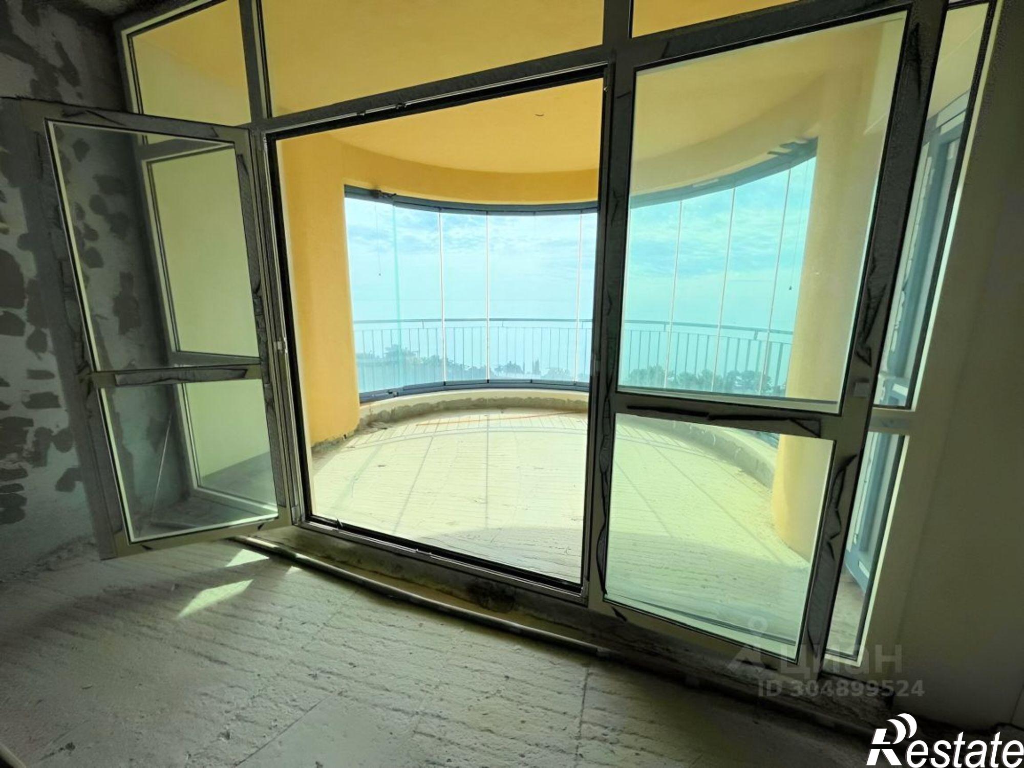 Купить квартиру за 70 000 000 рублей на проспект Пушкина, 6