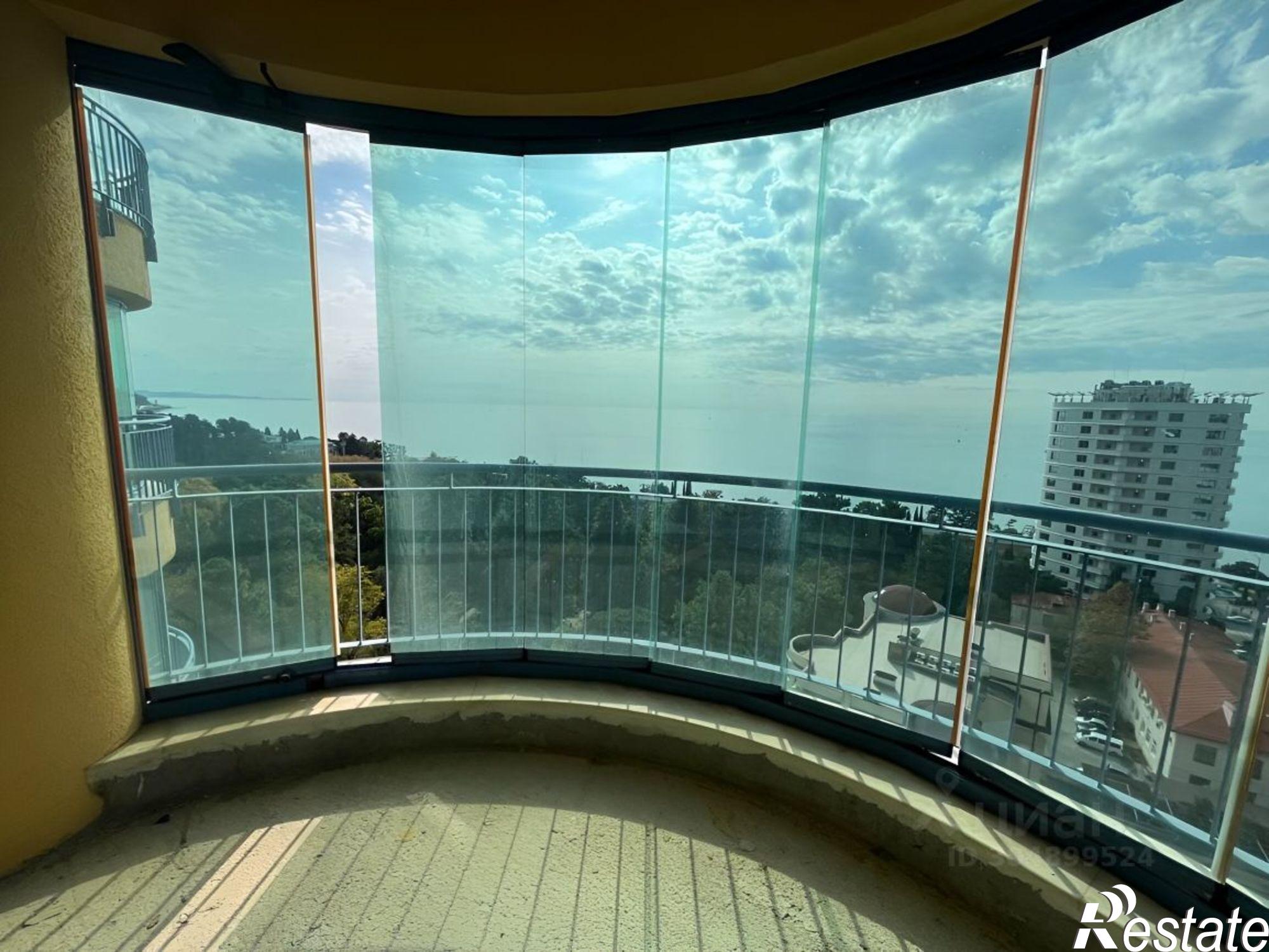 Купить квартиру за 70 000 000 рублей на проспект Пушкина, 6