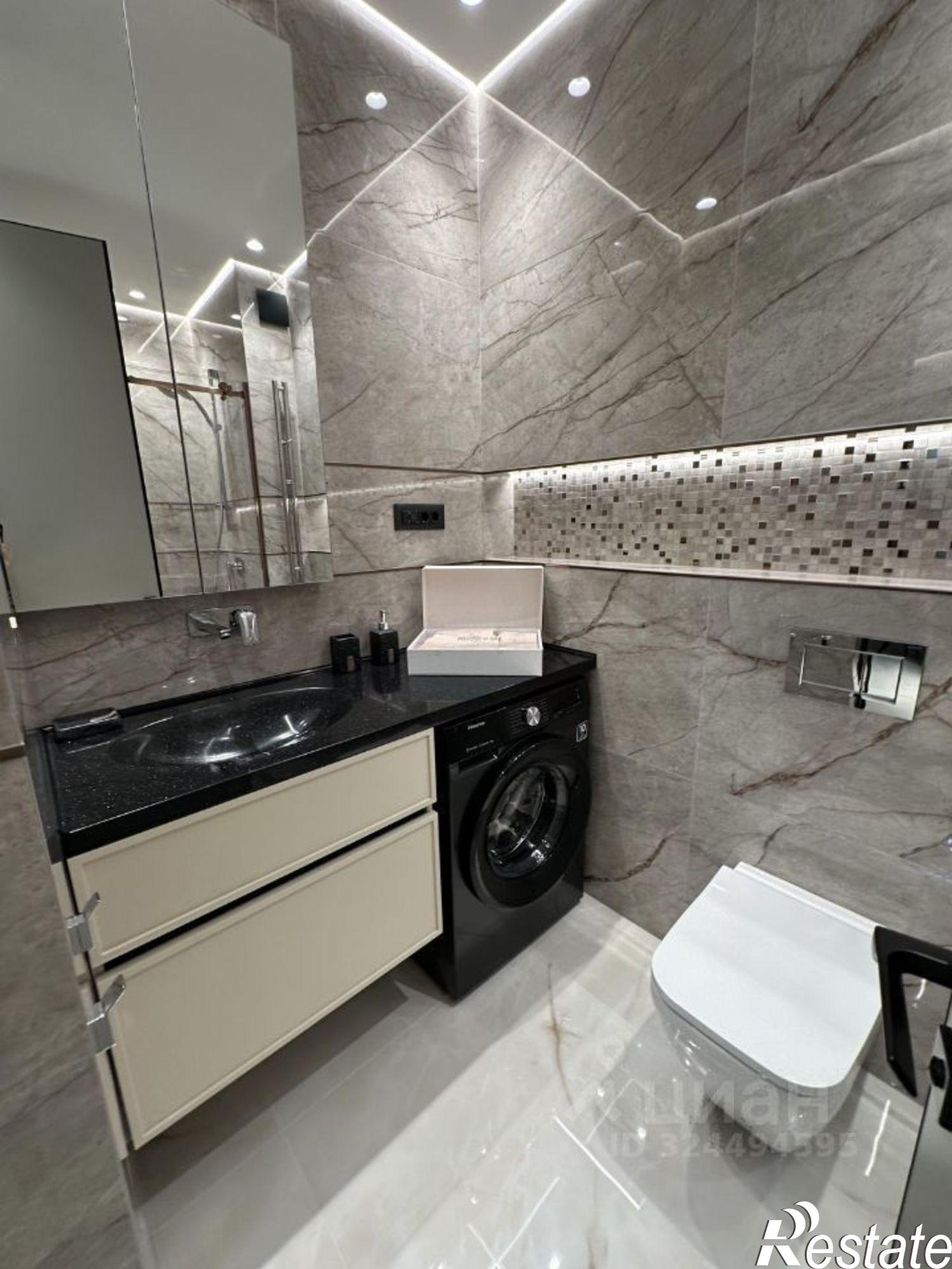 Купить квартиру за 22 500 000 рублей на Первомайская улица, 13