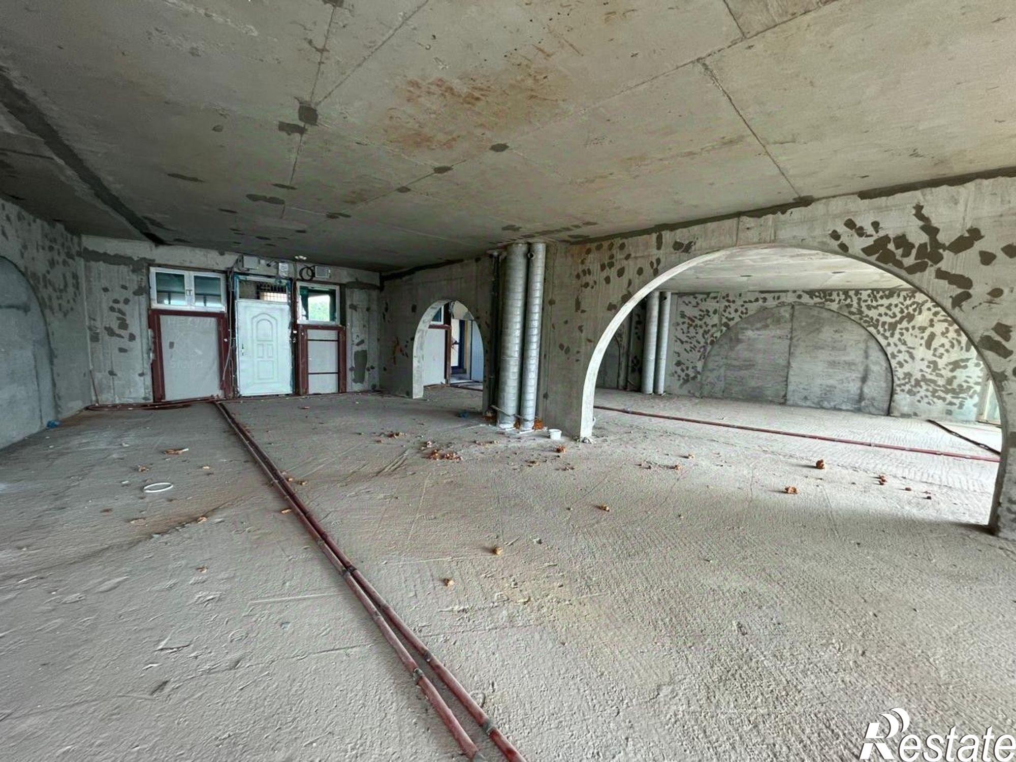 Купить квартиру за 70 000 000 рублей на проспект Пушкина, 6