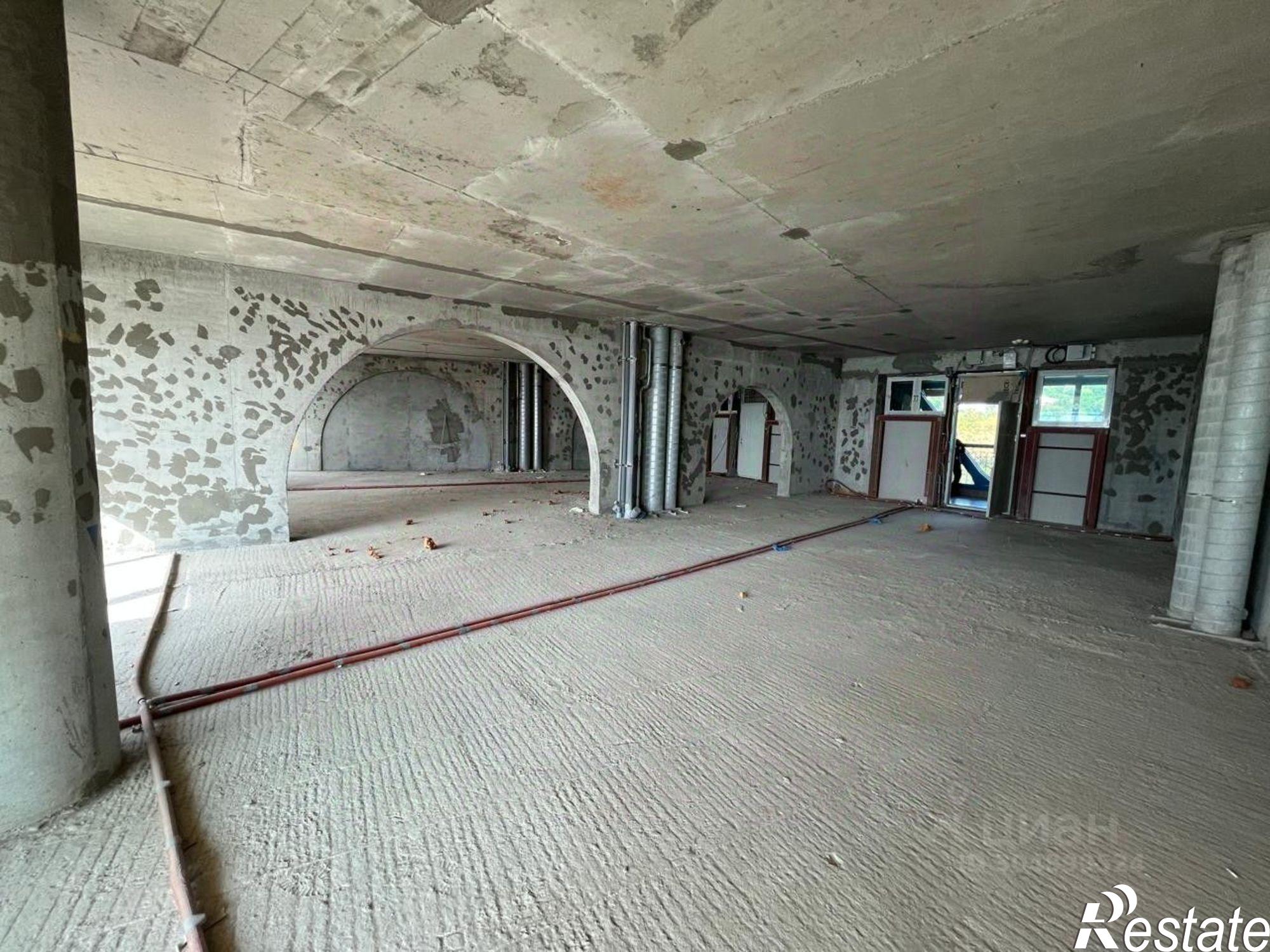 Купить квартиру за 70 000 000 рублей на проспект Пушкина, 6