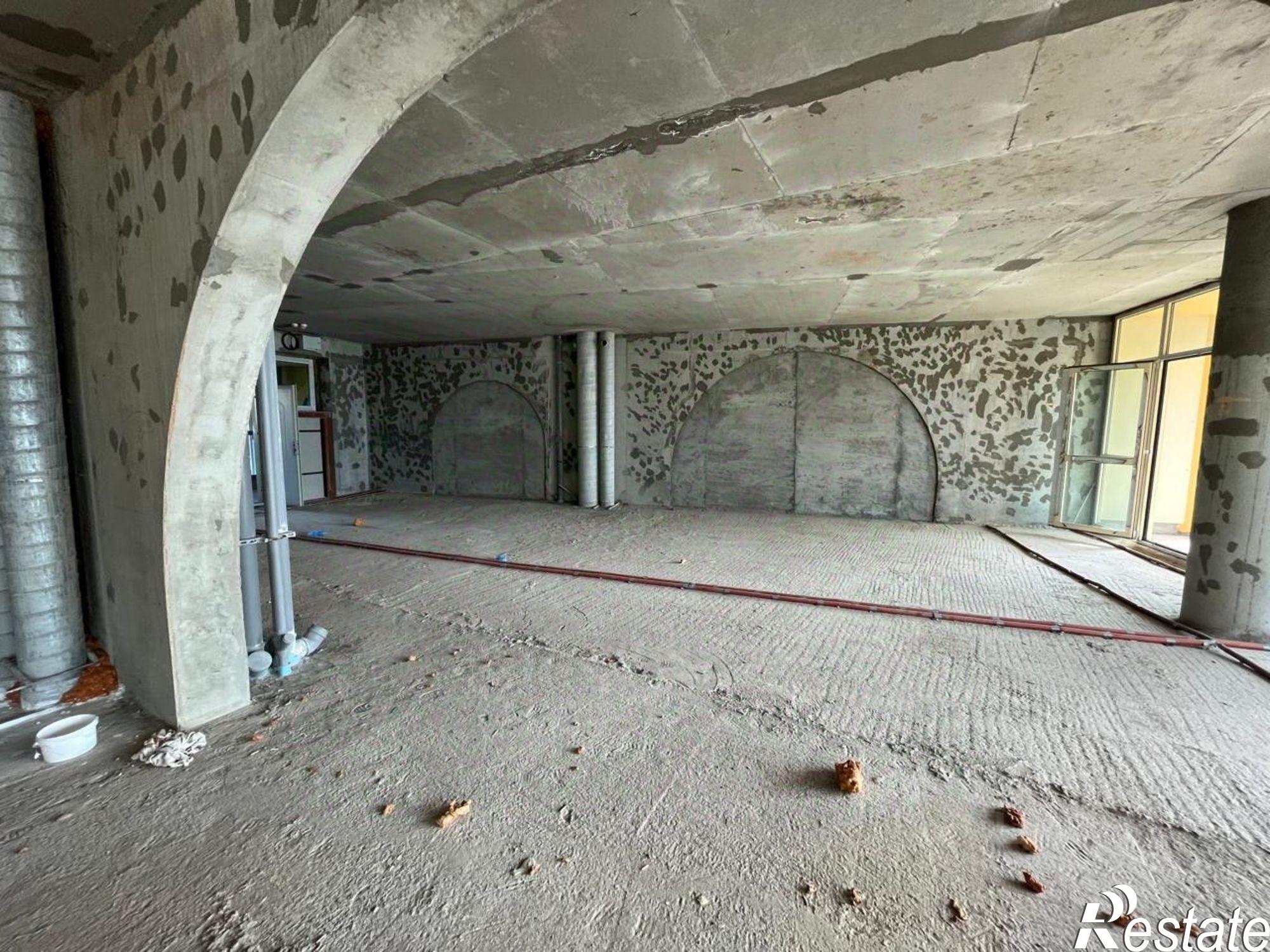 Купить квартиру за 70 000 000 рублей на проспект Пушкина, 6